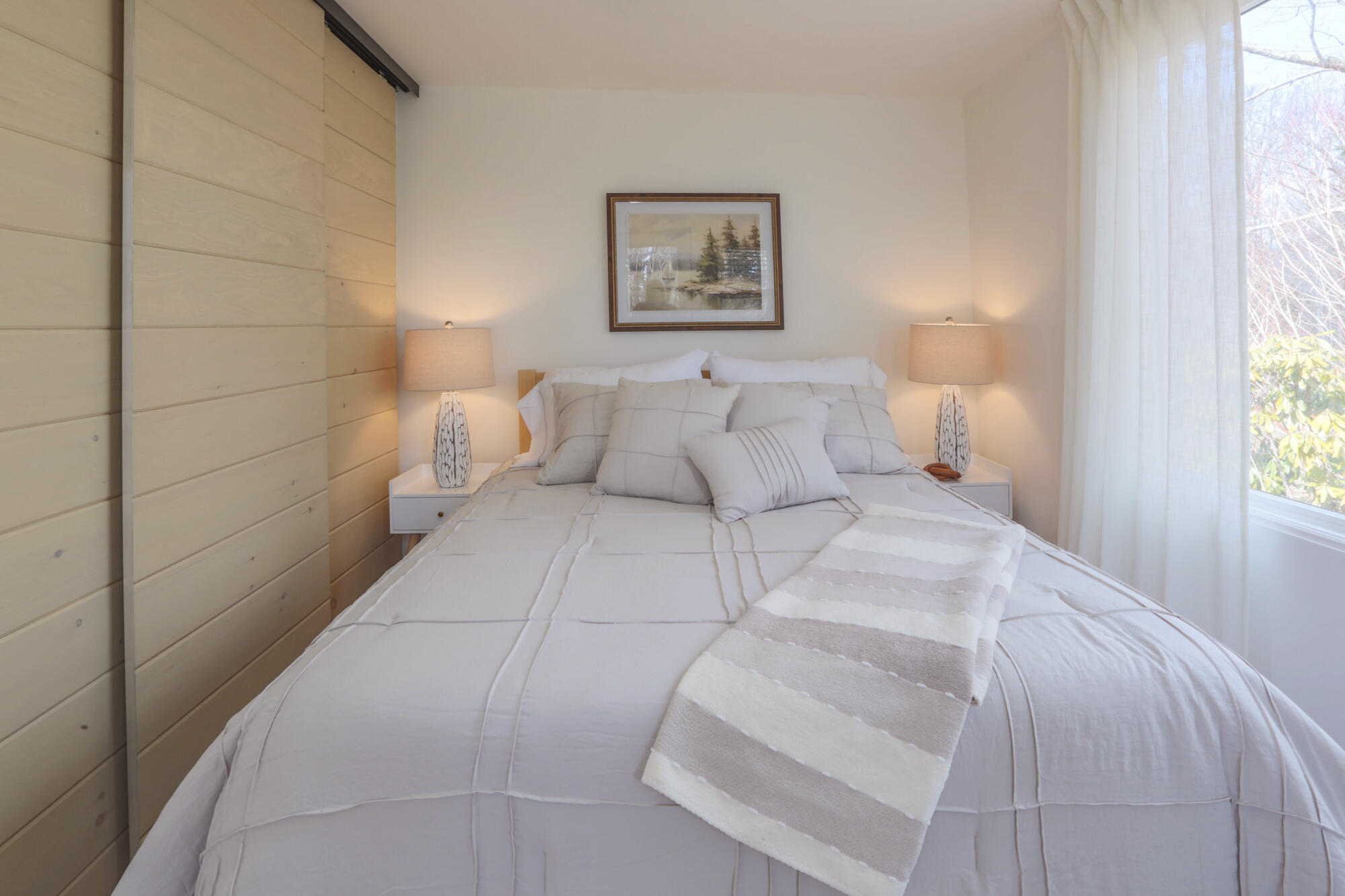 22 Bayview Drive, Stockton Springs, ME, 04981