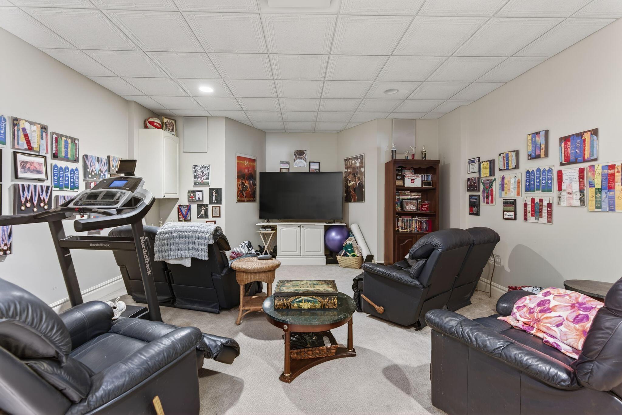 20 Wildwood Lane, Scarborough, ME, 04074