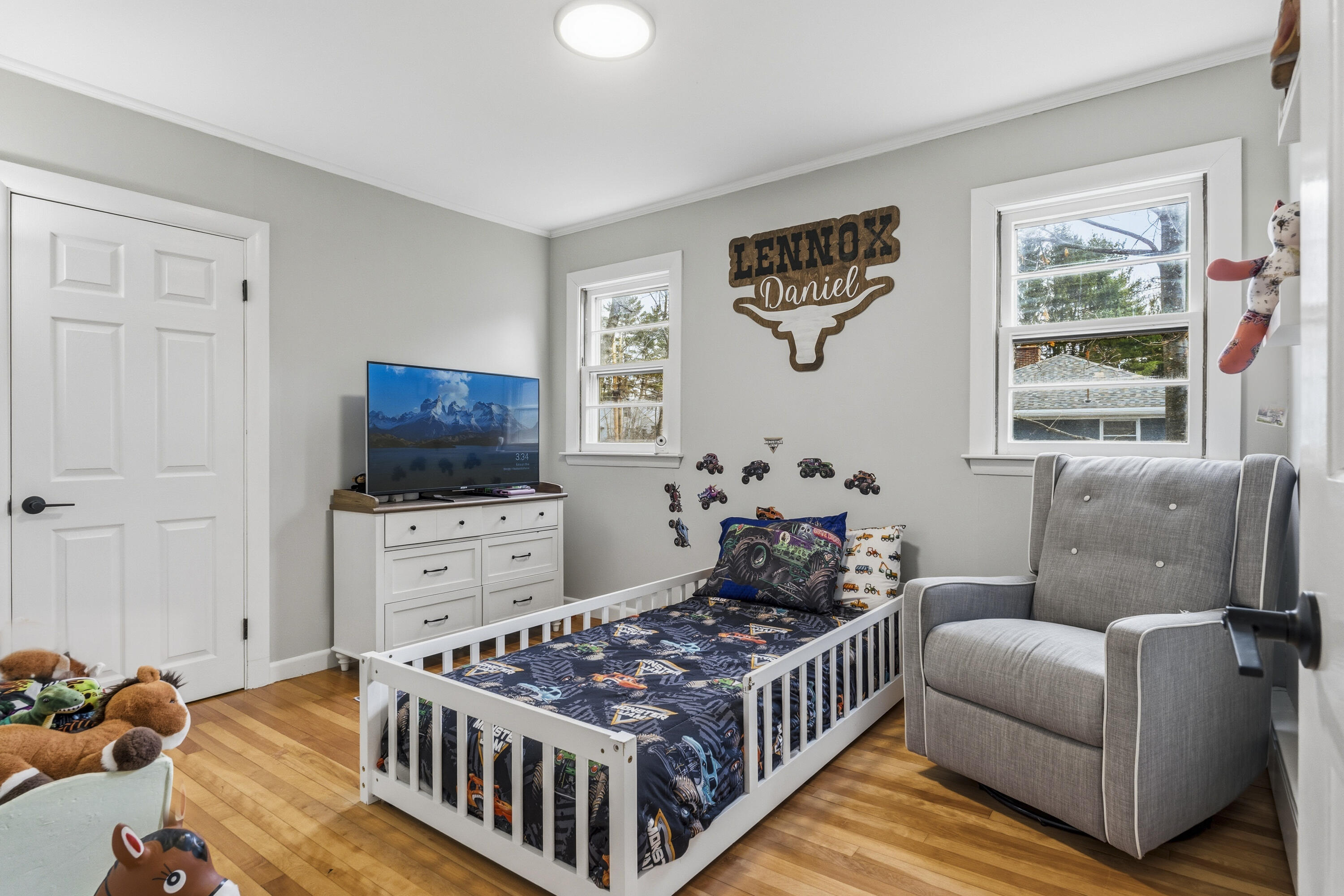 78 W River Road, Waterville, ME, 04901