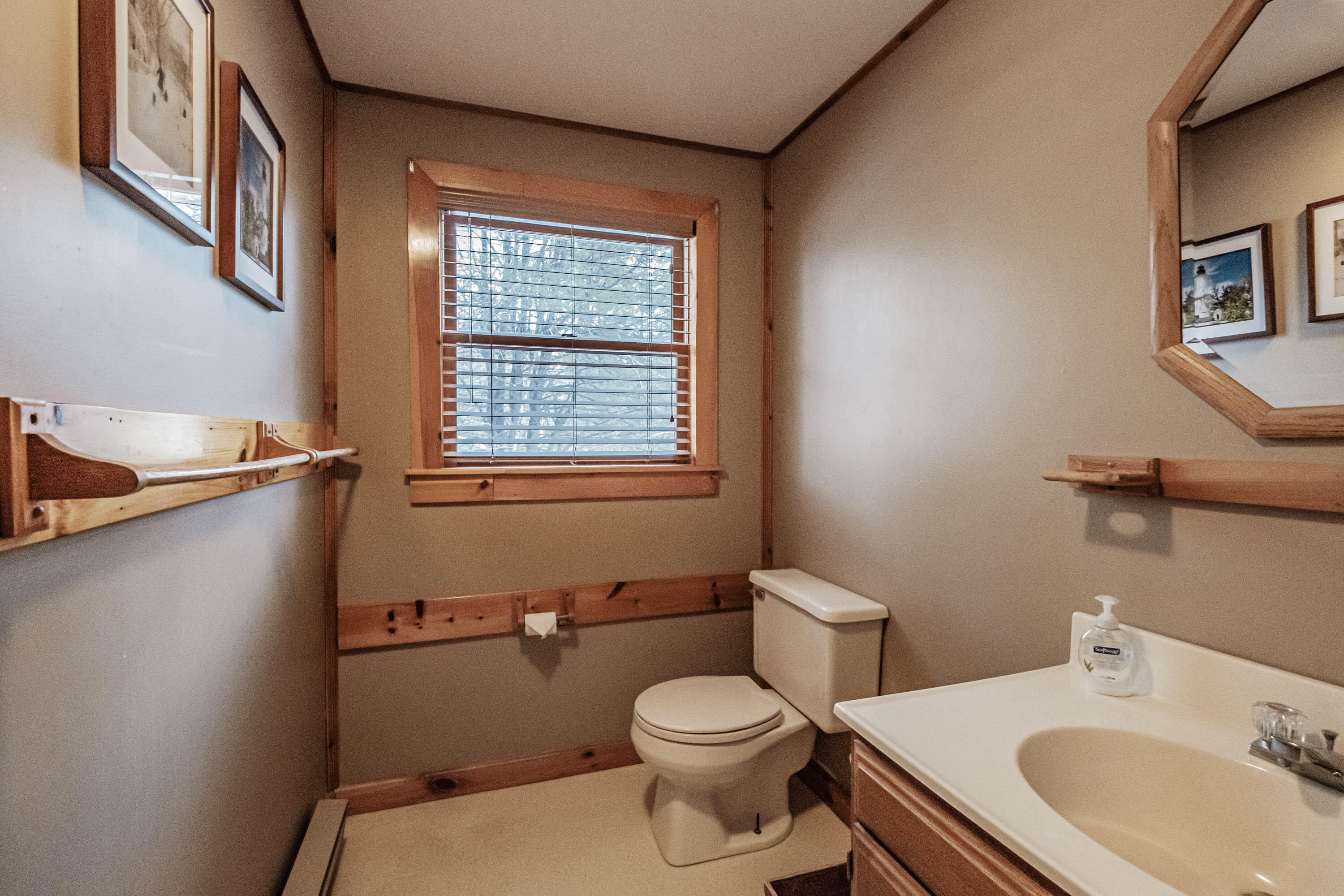 273 Chandler Hill Road, Bethel, ME, 04217