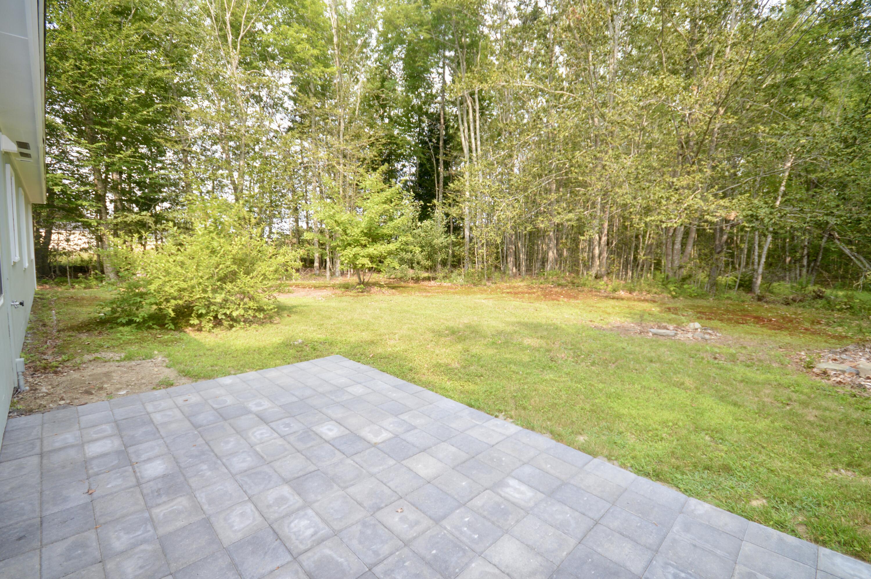 361 Belmont Avenue, Belfast, ME, 04915