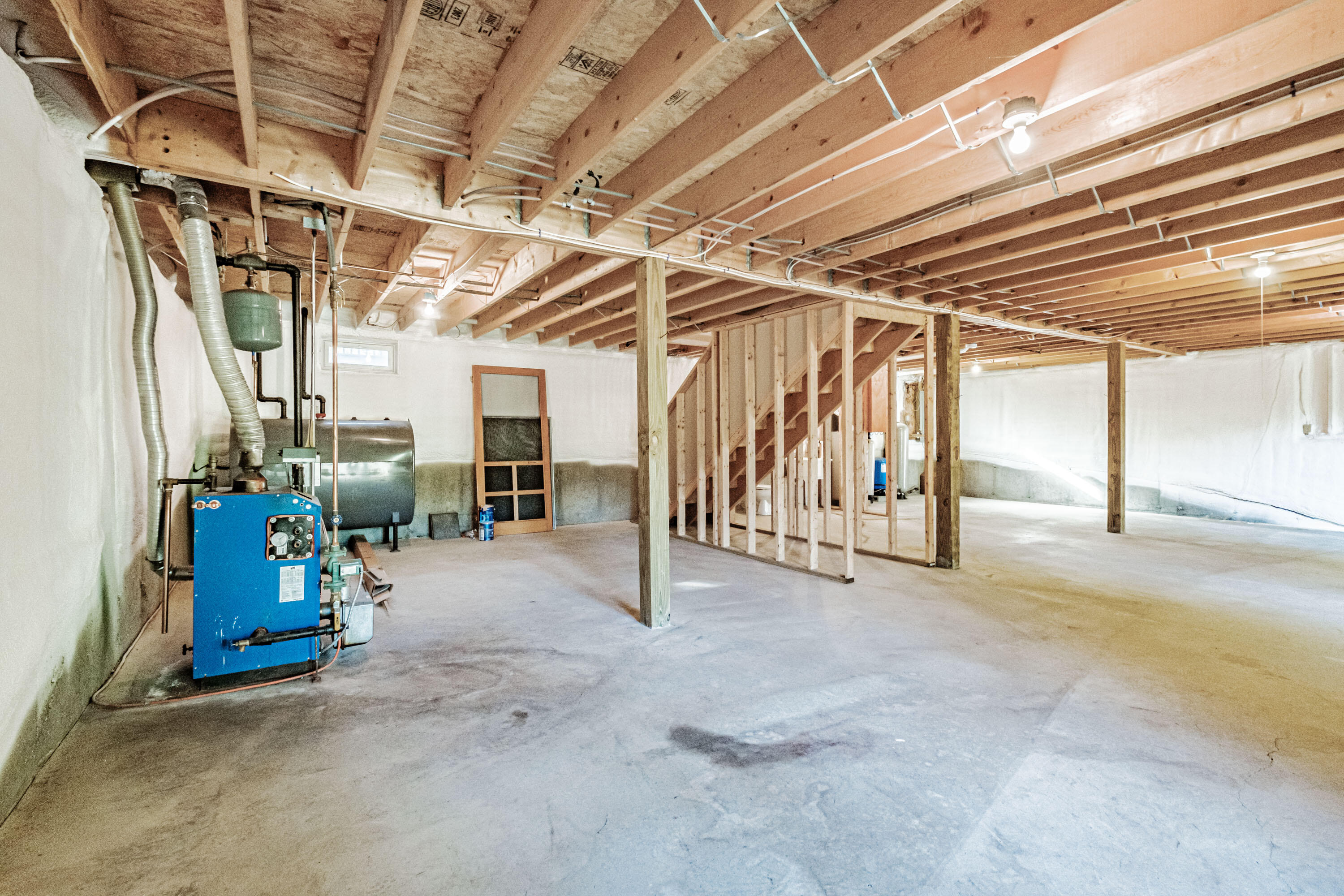 5 Meadowlark Road, Woodstock, ME, 04219-6121