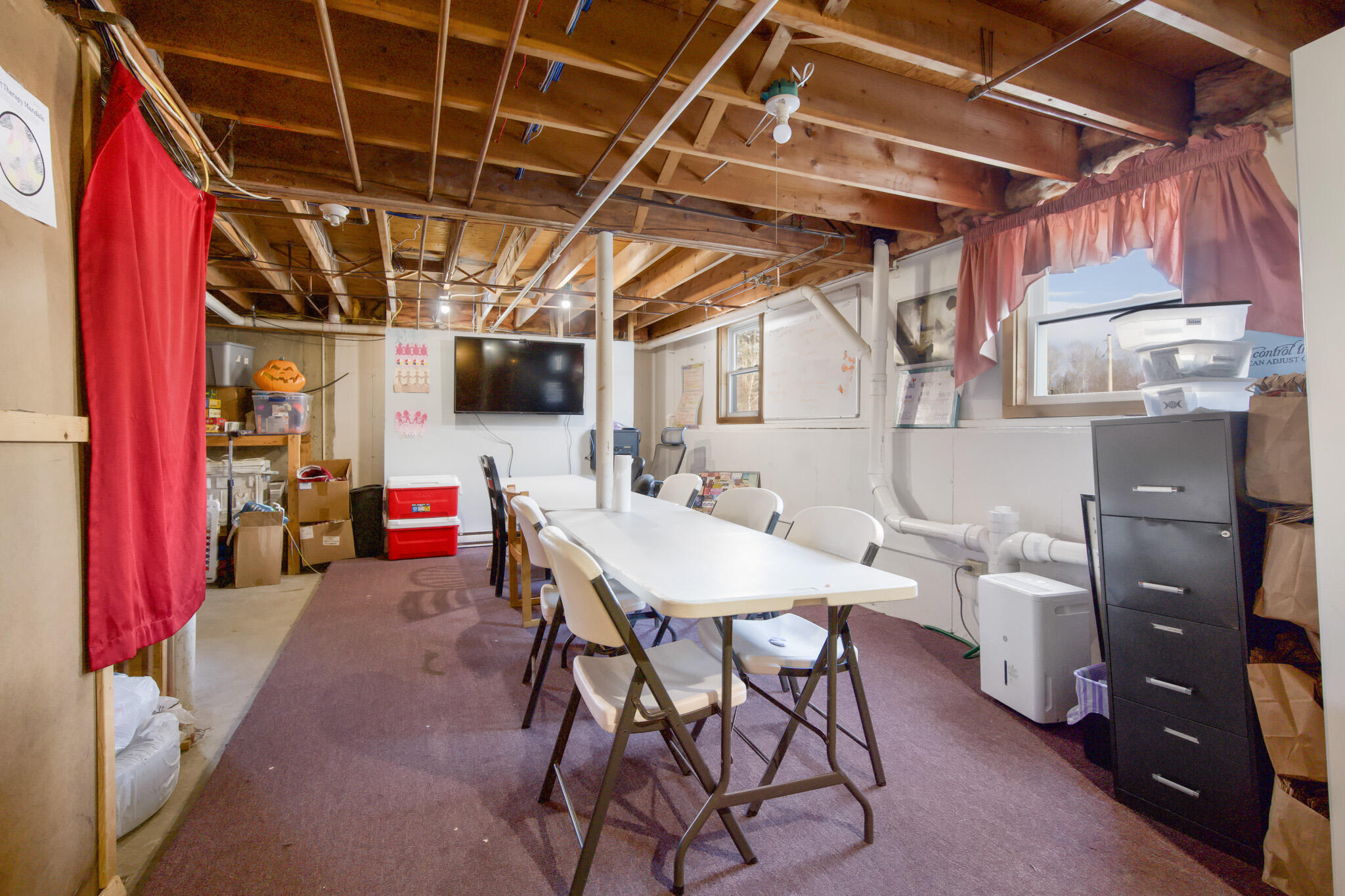 913 Essex Street, Bangor, ME, 04401