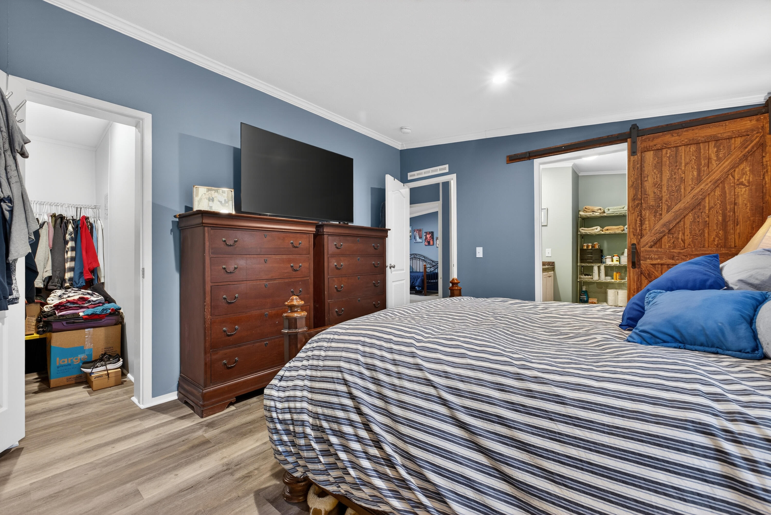 32 James Street, Brunswick, ME, 04011