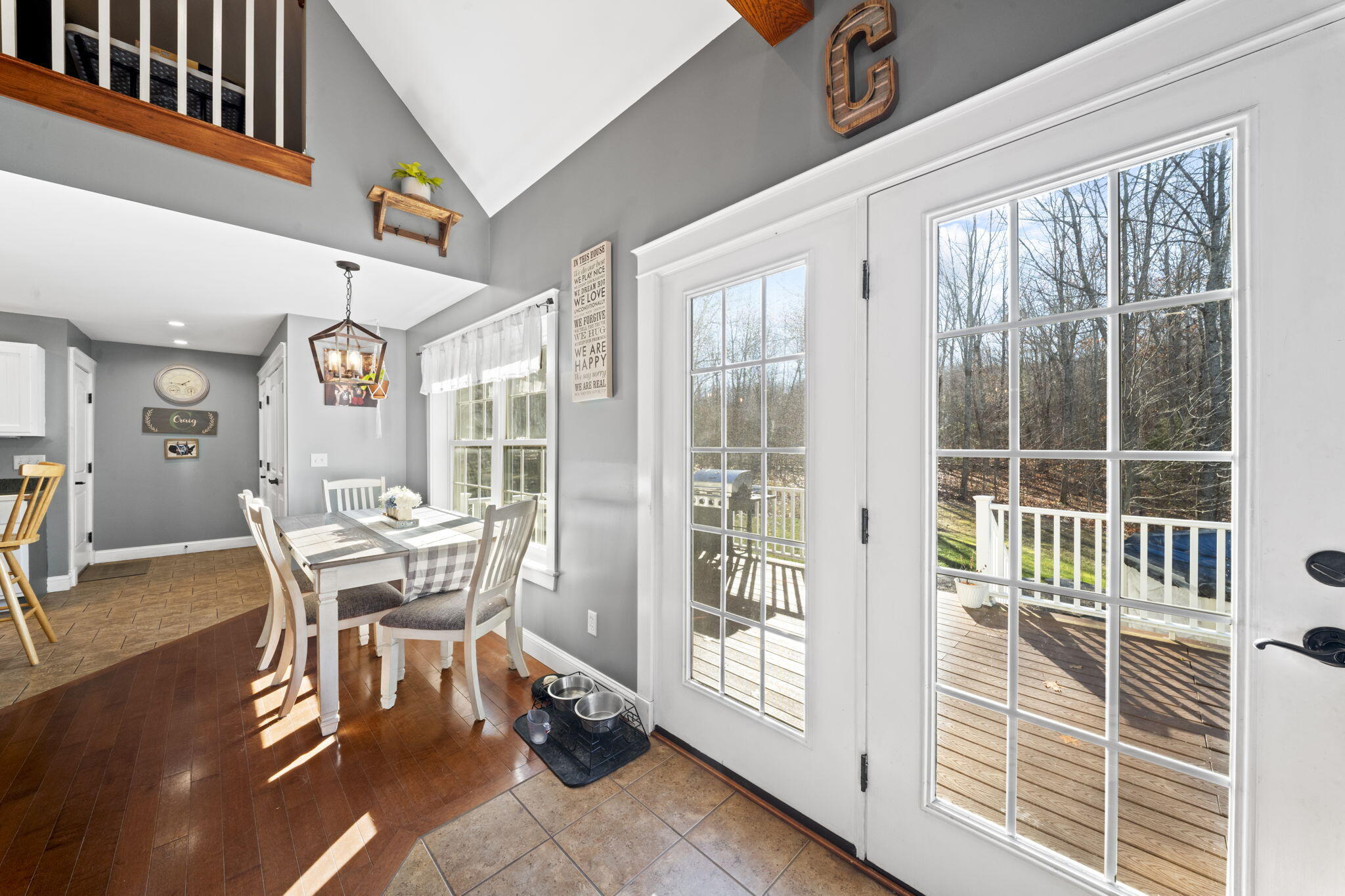 130 Kennard Road, Newburgh, ME, 04444