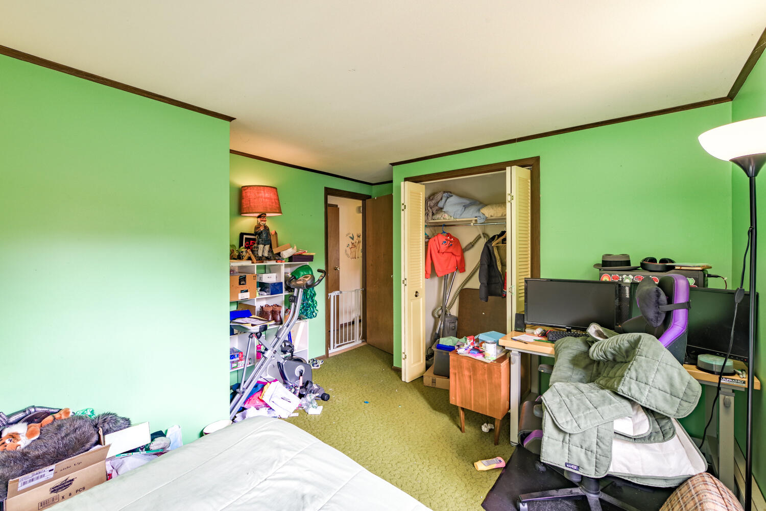 380 Vinal Street, Rockport, ME, 04856