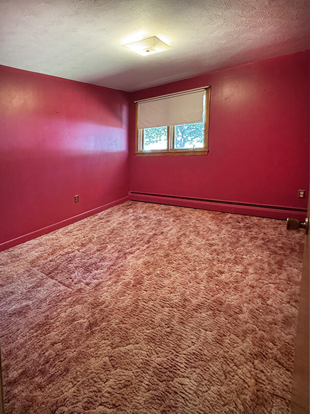 BEDROOM-2