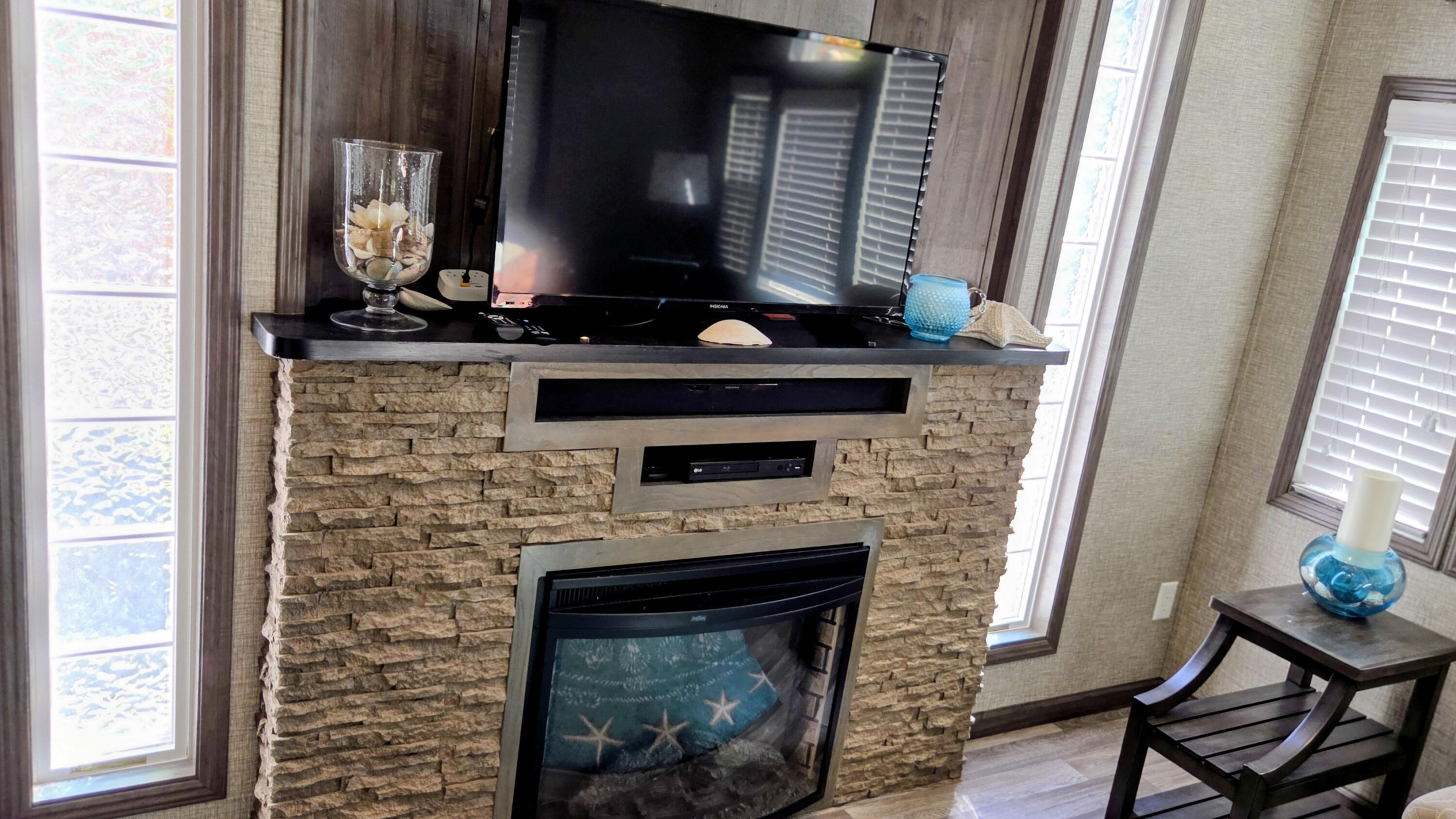 580 Hiltons Lane UNIT 4, Wells, ME, 04090