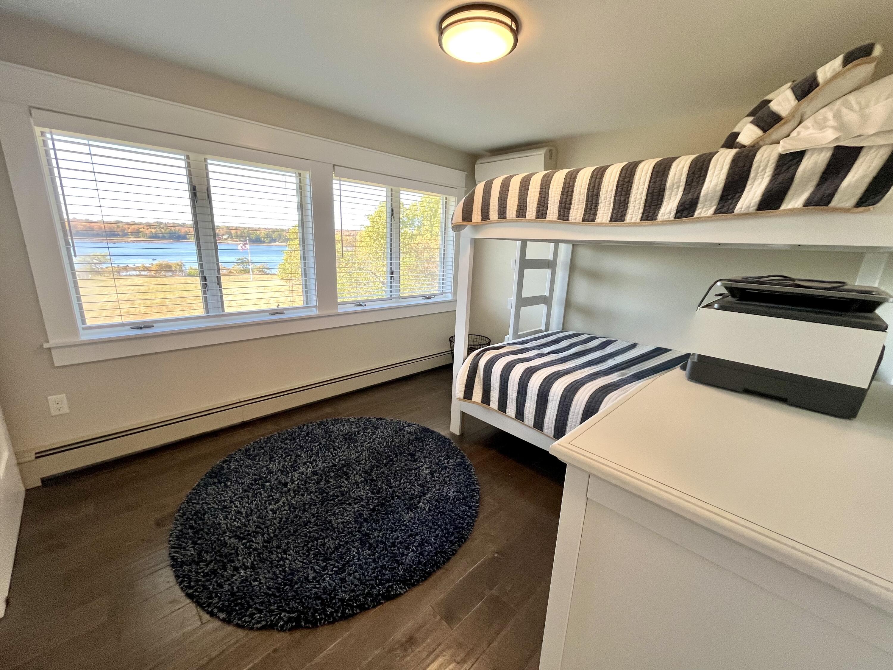 561 Bayside Road, Ellsworth, ME, 04605