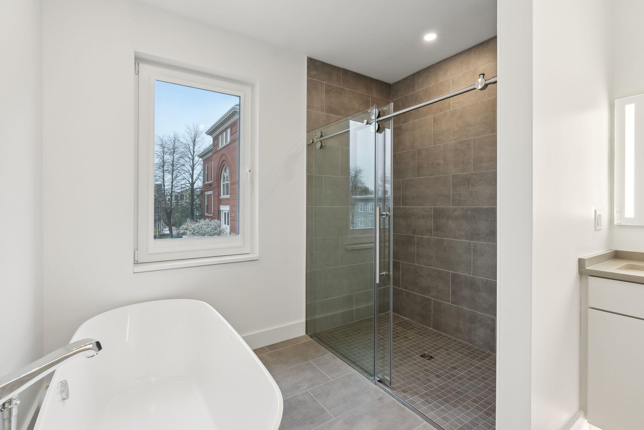 130 Morning Street UNIT 3A, Portland, ME, 04101