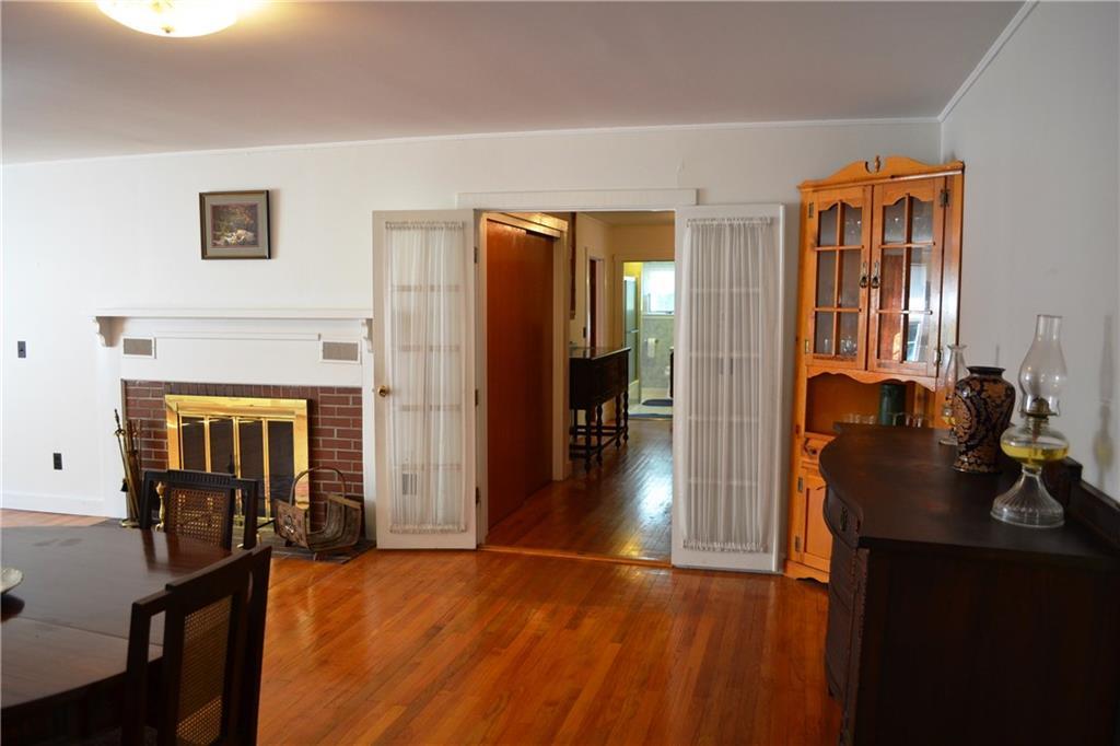 1163 North Road, Bethel, ME, 04217