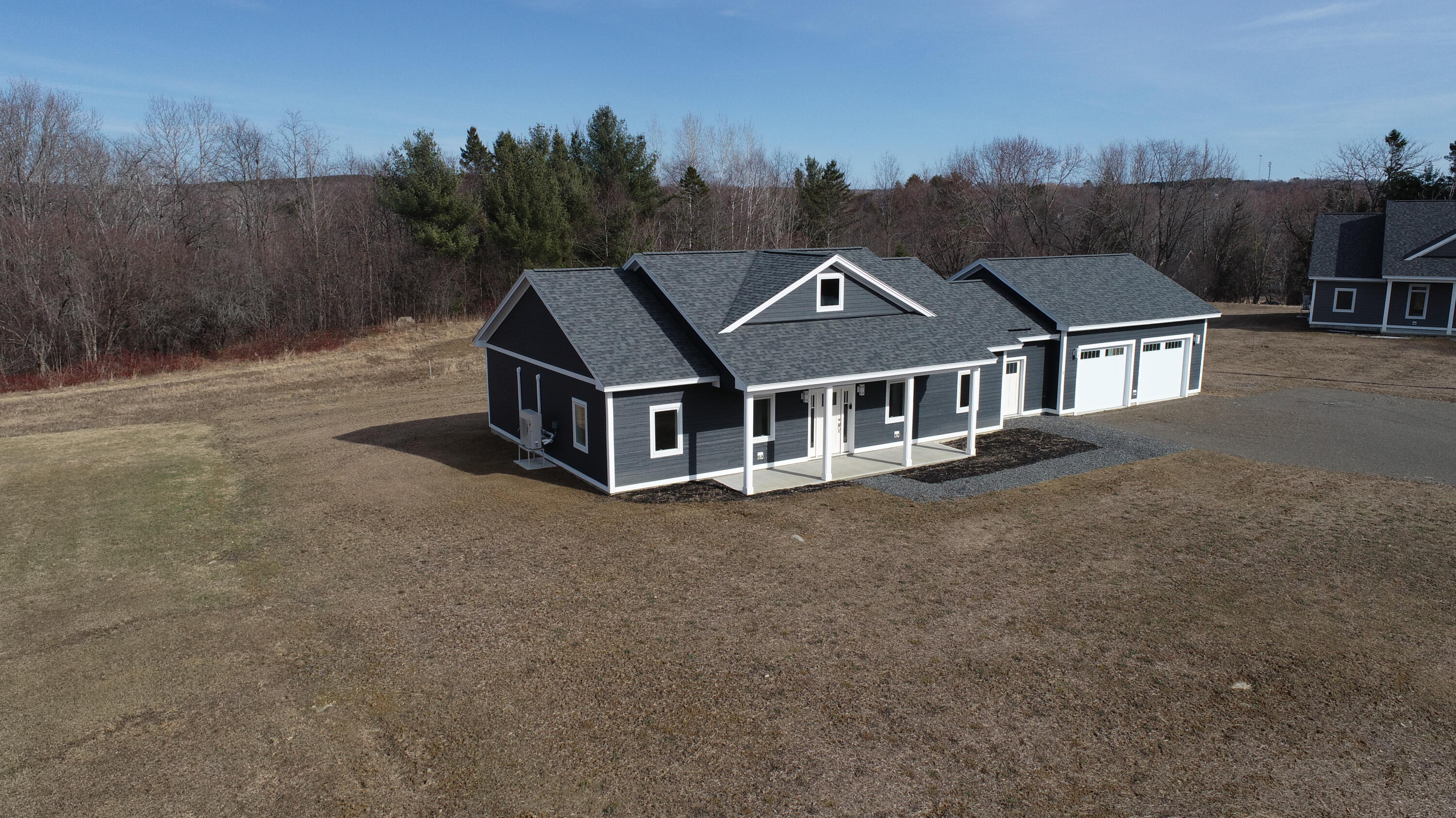 9 Lilac Lane, Houlton, ME, 04730