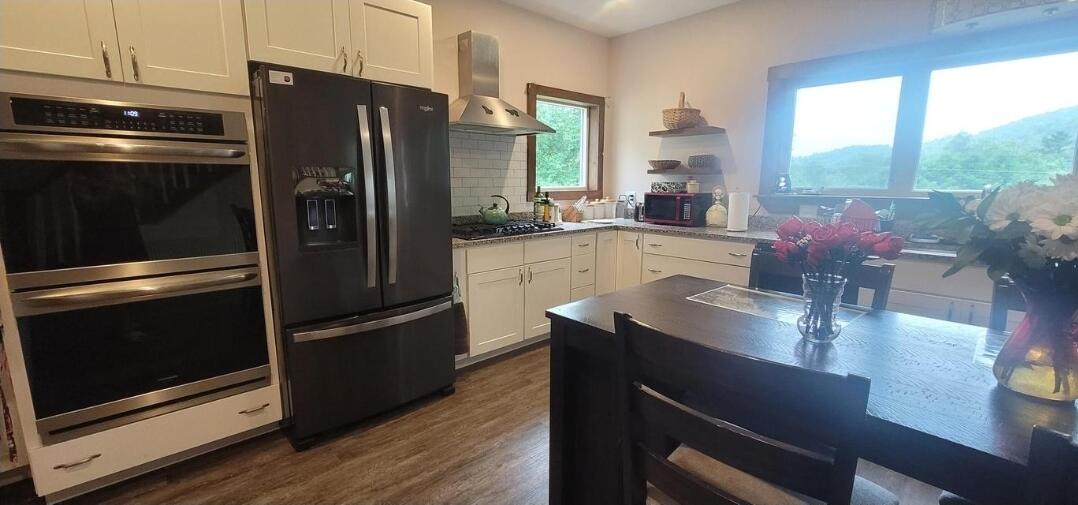 921 Roxbury Road, Roxbury, ME, 04275