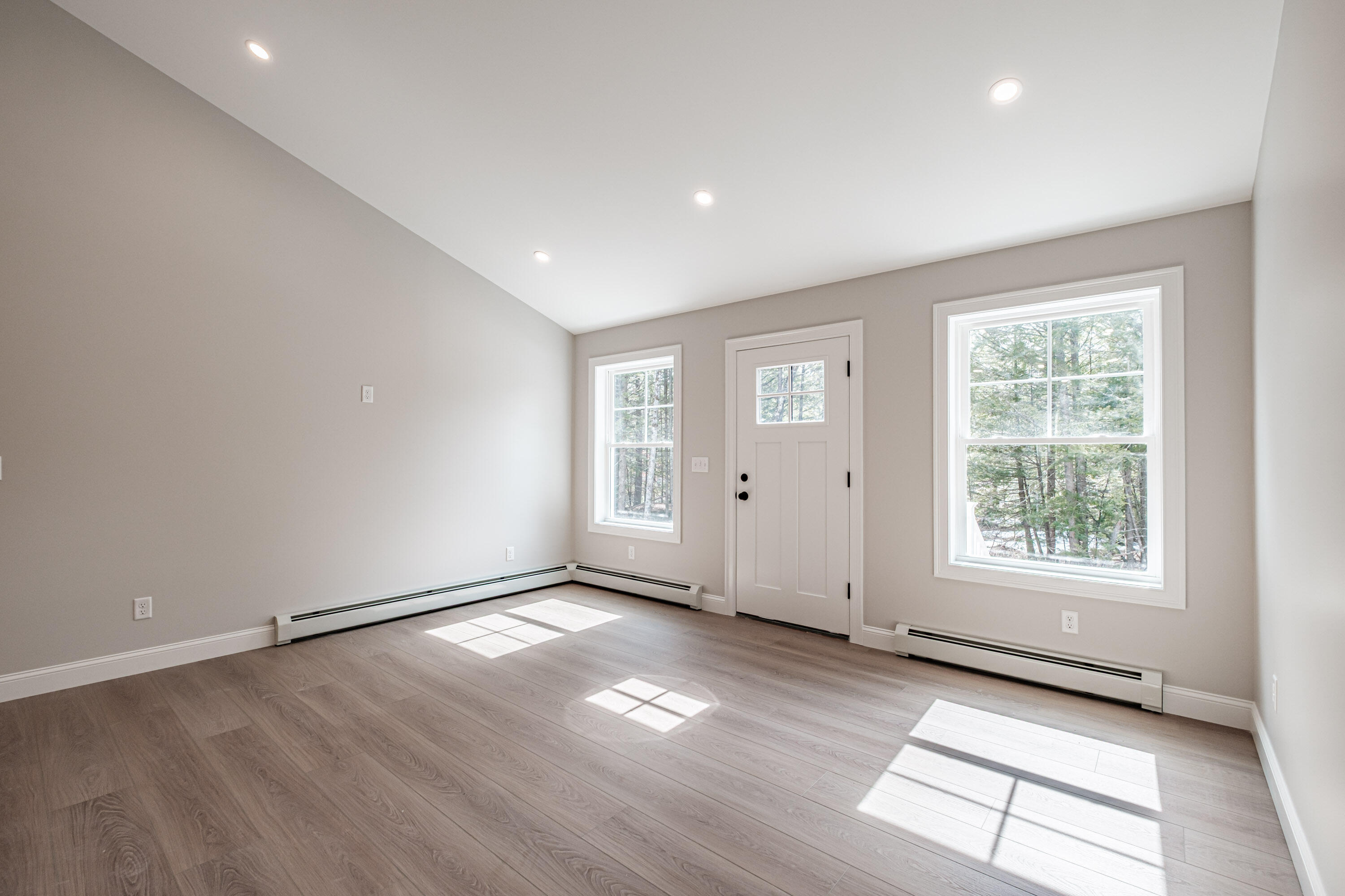 80 Raegan Lynn Road, Lyman, ME, 04002