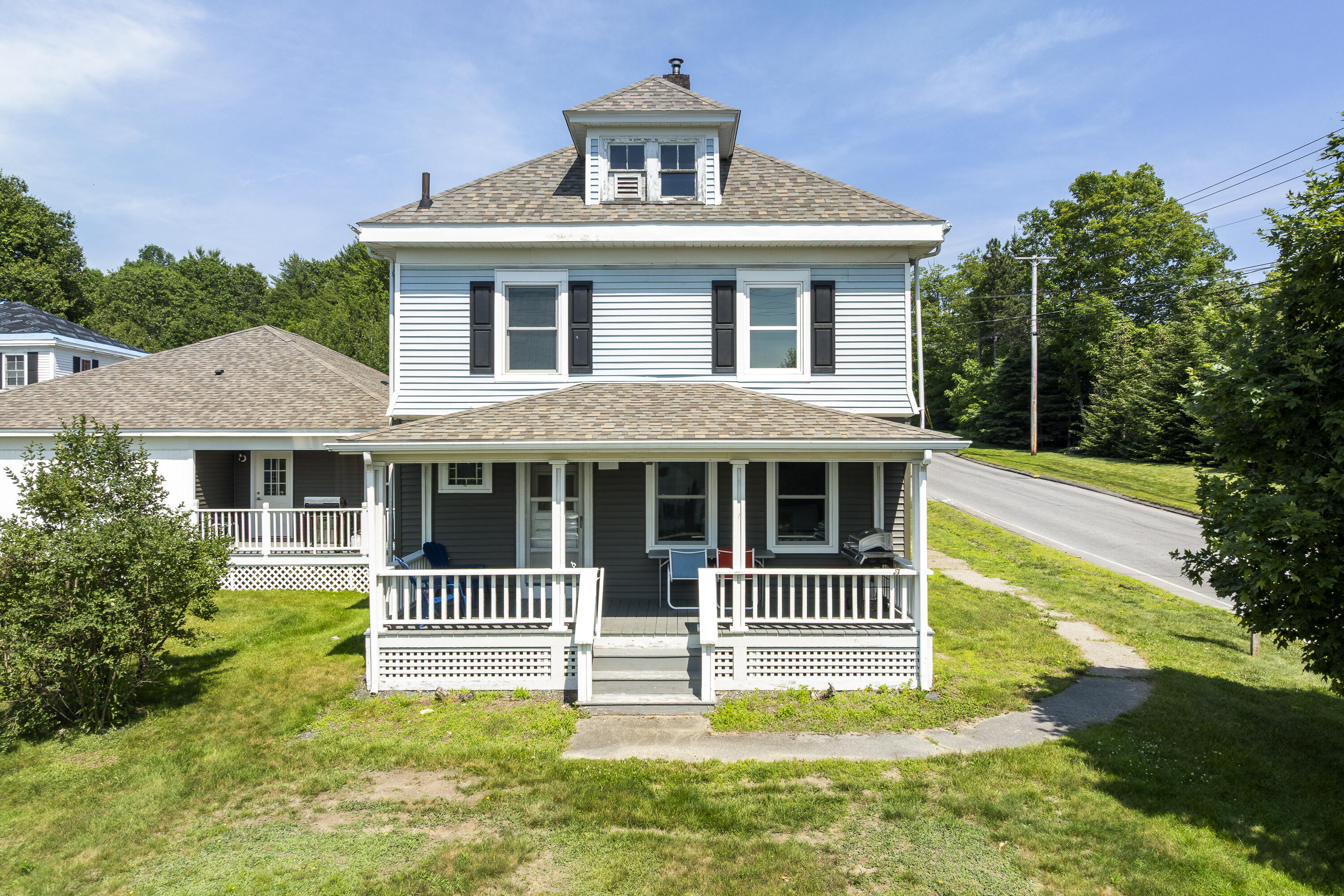 Property photo 4