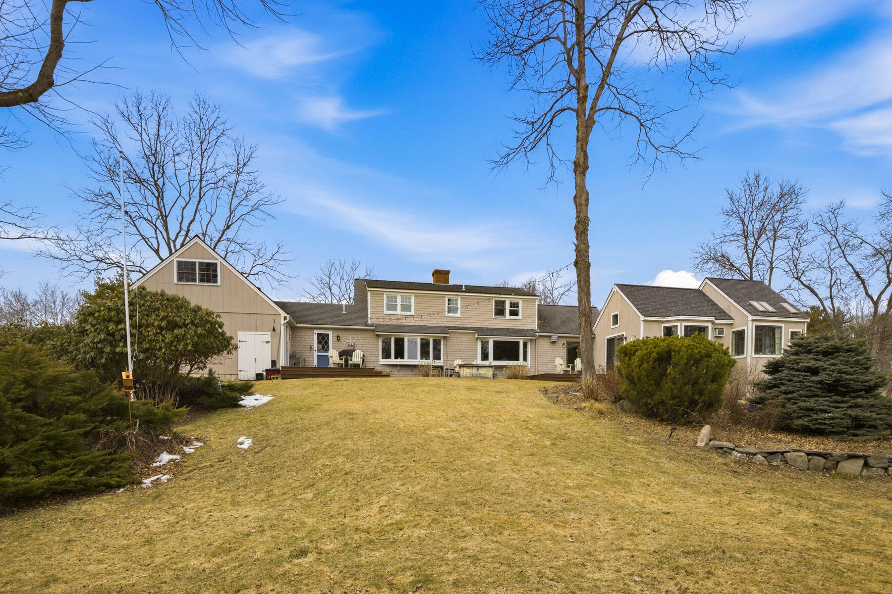 12 Kings Road, York, ME, 03909