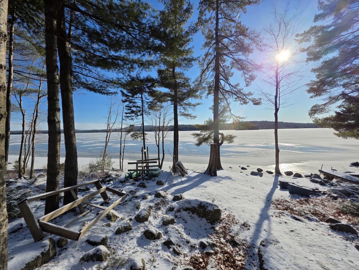 60 Moonlight Drive, Holden, ME, 04429