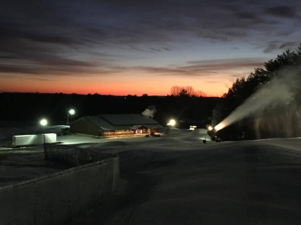 441 Newburgh Road, Hermon, ME, 04401