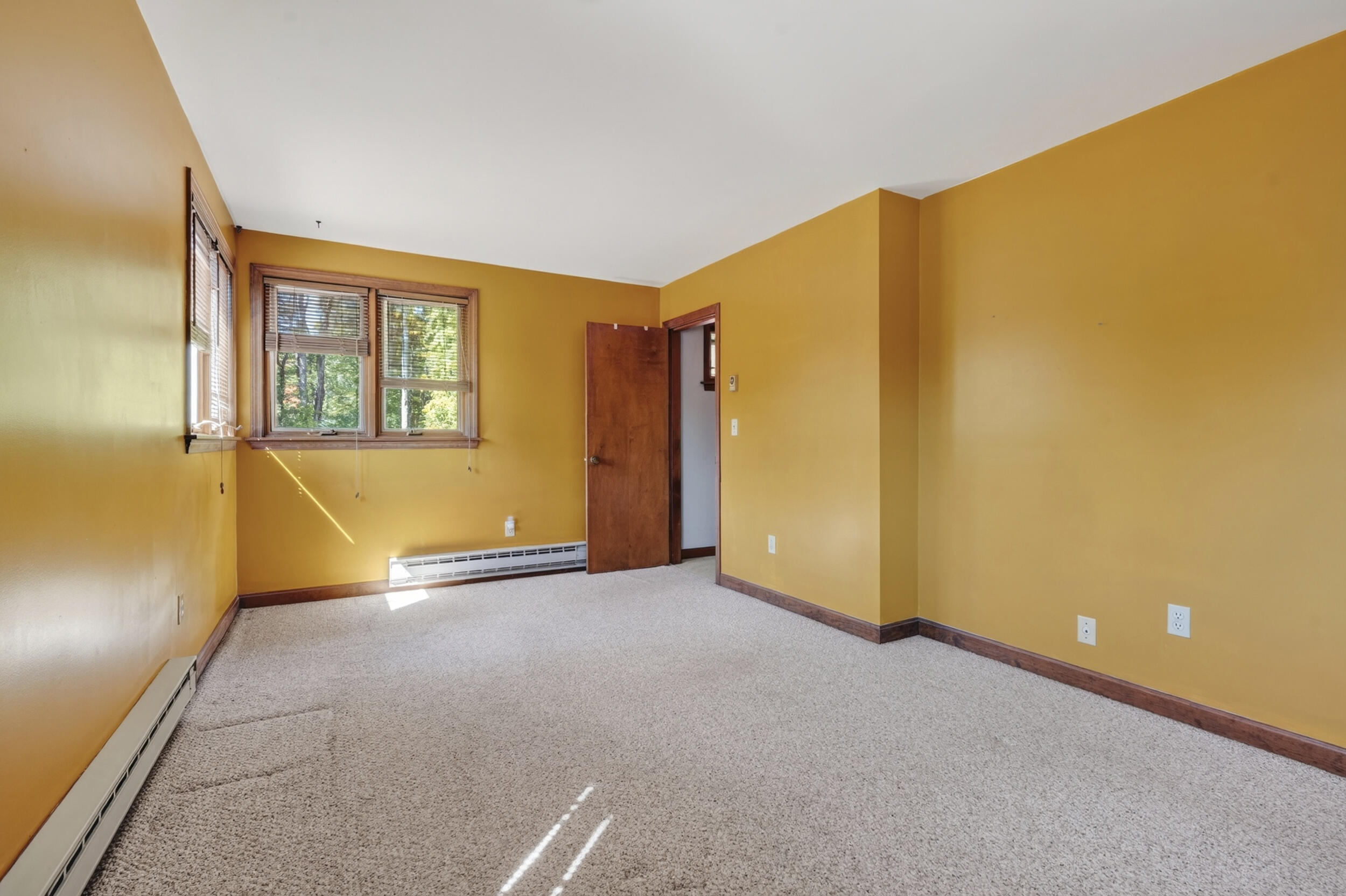 2 Brookfield Road