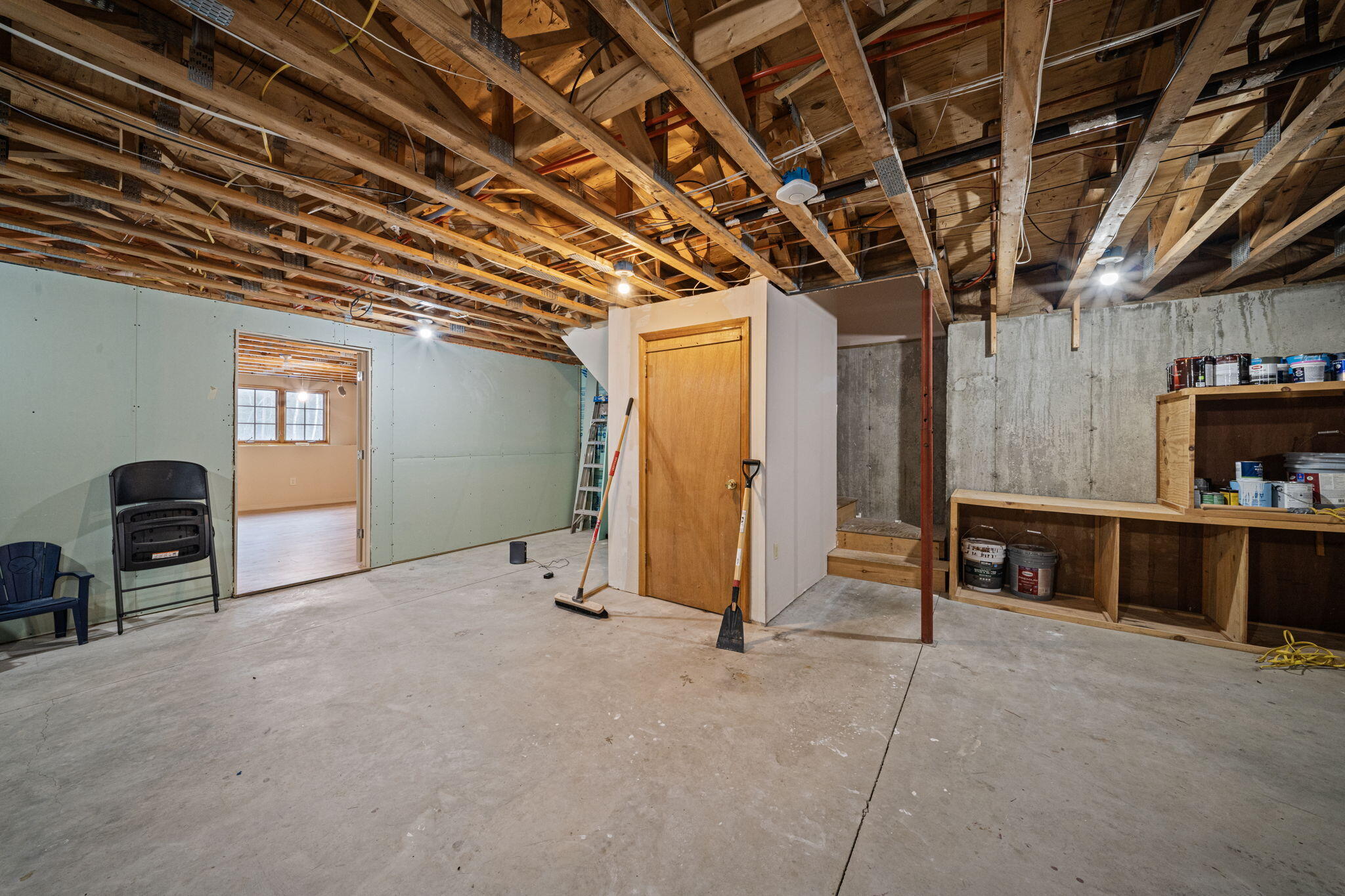 73 Jillian Way, Glenburn, ME, 04401