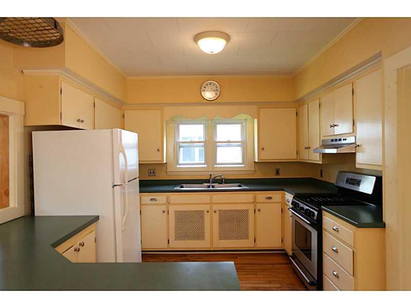 20 Park Street, Bethel, ME, 04217