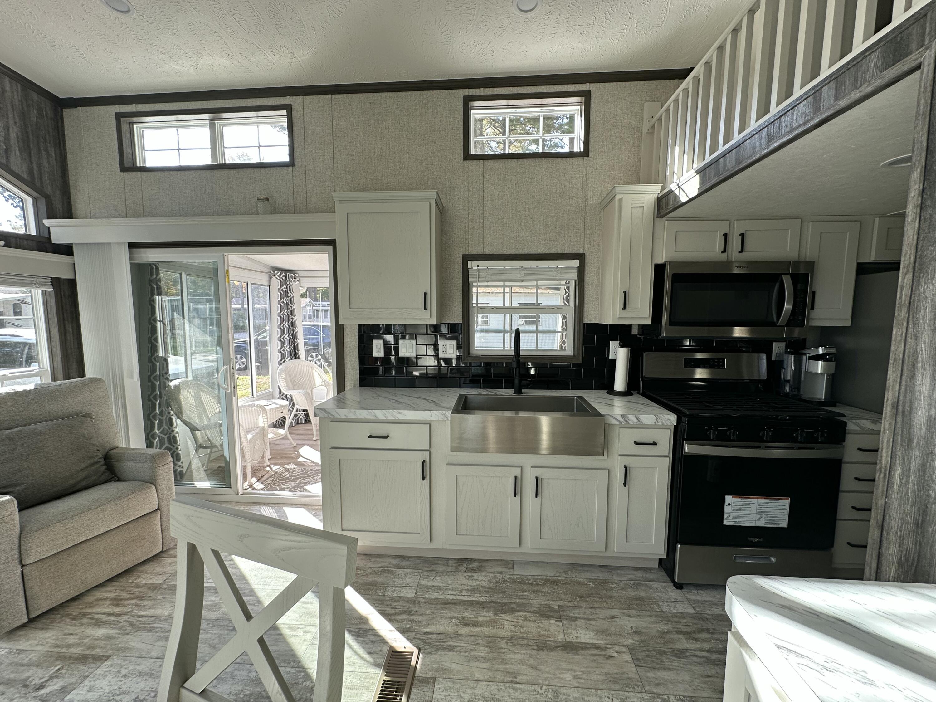 150 Chapel Road UNIT 105, Wells, ME, 04090