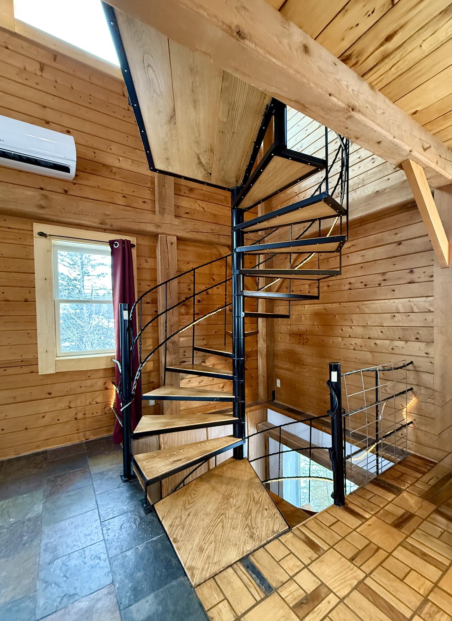 60 U.S. Rte 1, Whiting, ME, 04691