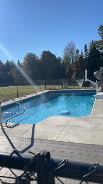473 Wolfboro Road, Stetson, ME 04488 — photo 2