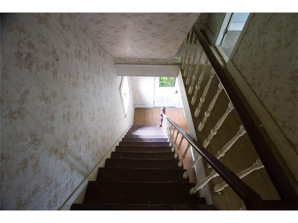 6 Summer Street, Bethel, ME, 04217