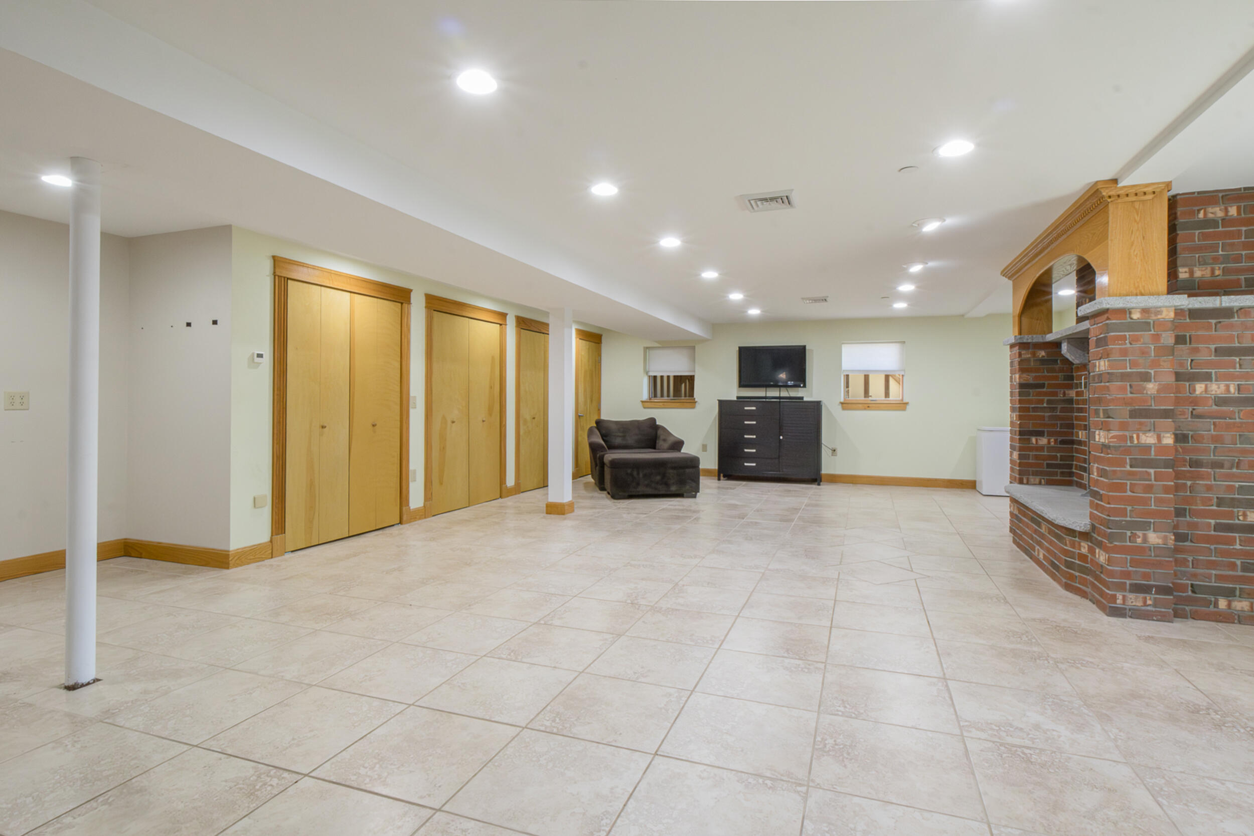 71 Maplecrest Road, Parsonsfield, ME, 04047
