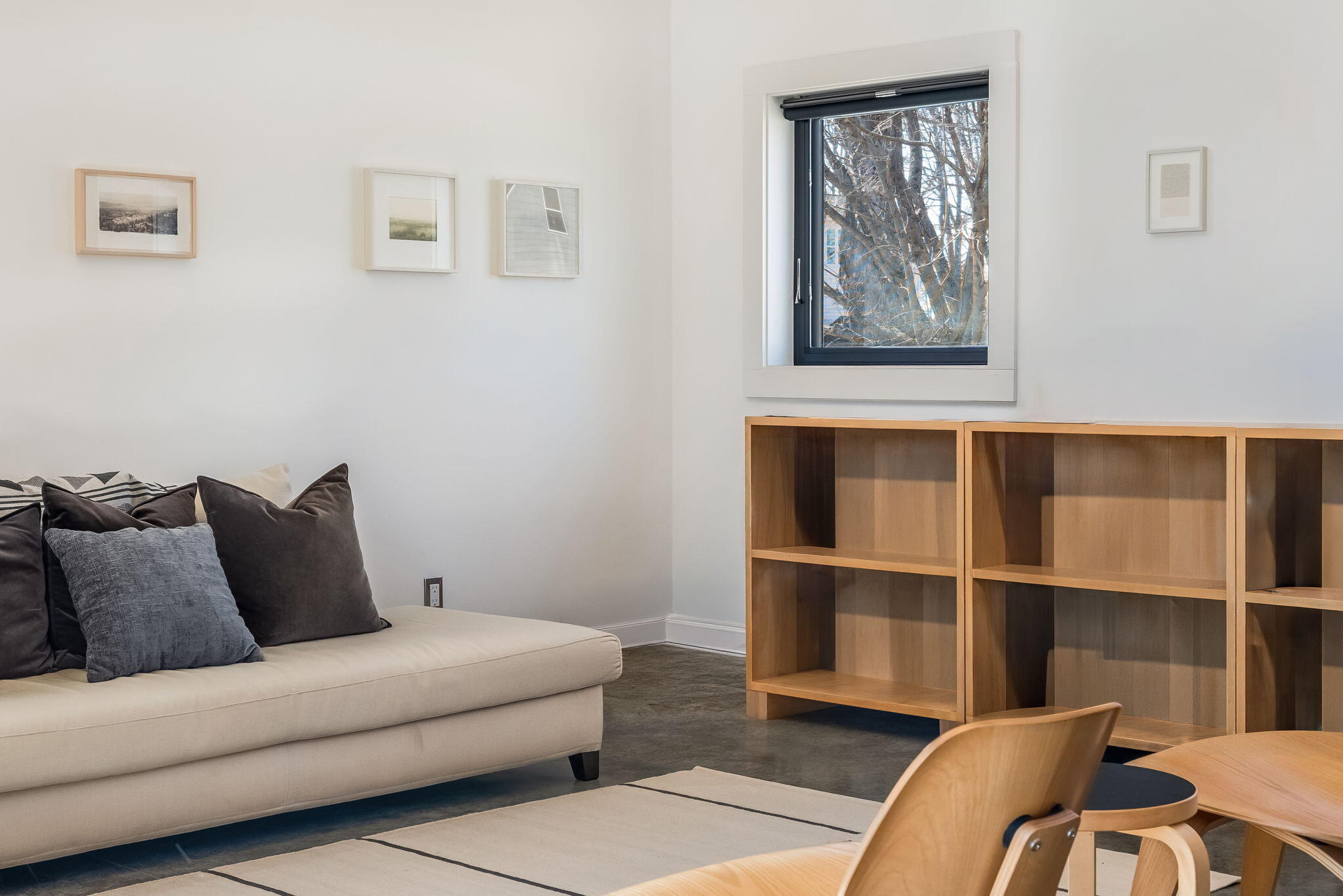 57 Beechwood Street, Thomaston, ME, 04861