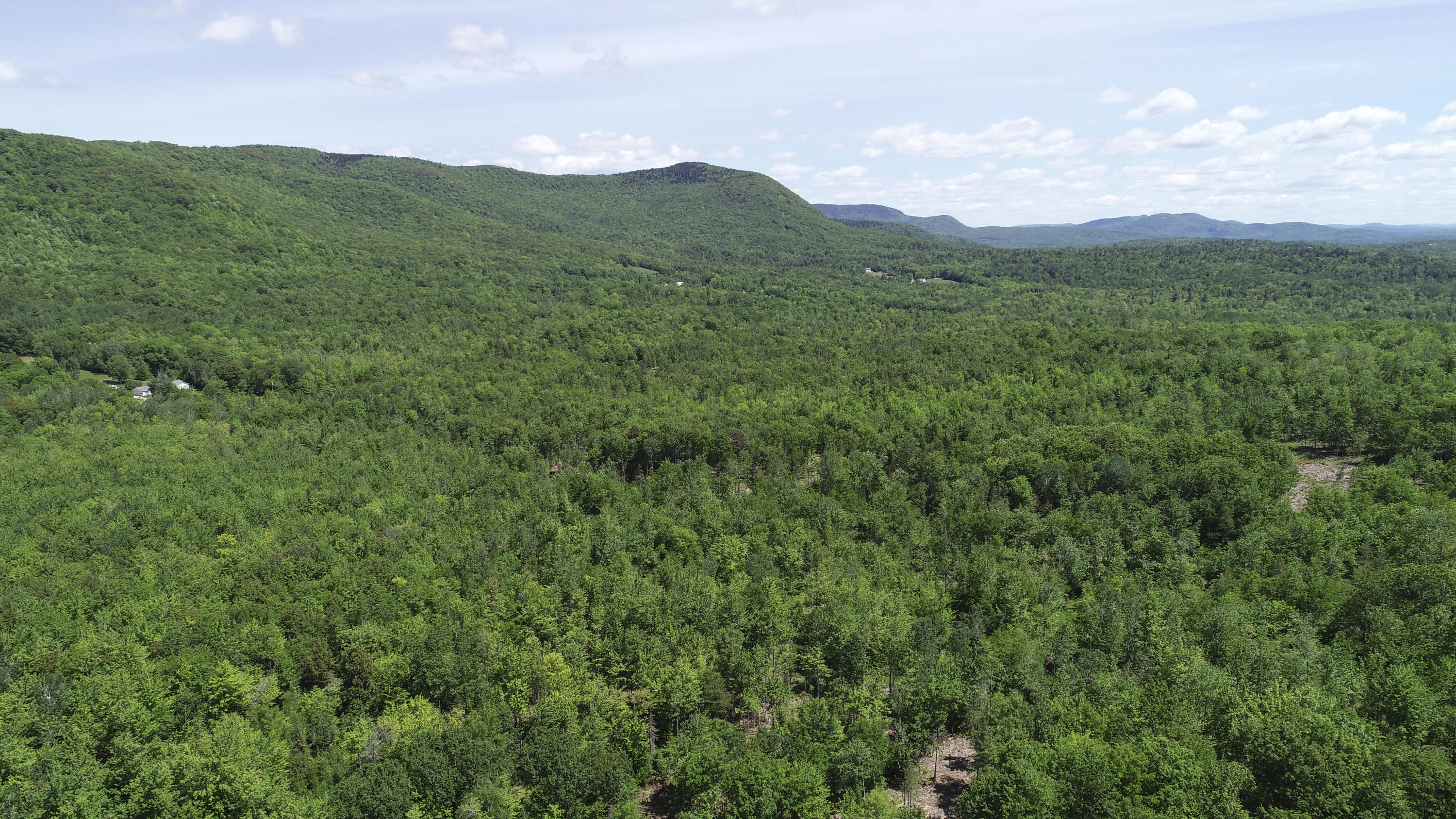 Lot 1 Harbor Road, Woodstock, ME, 04219