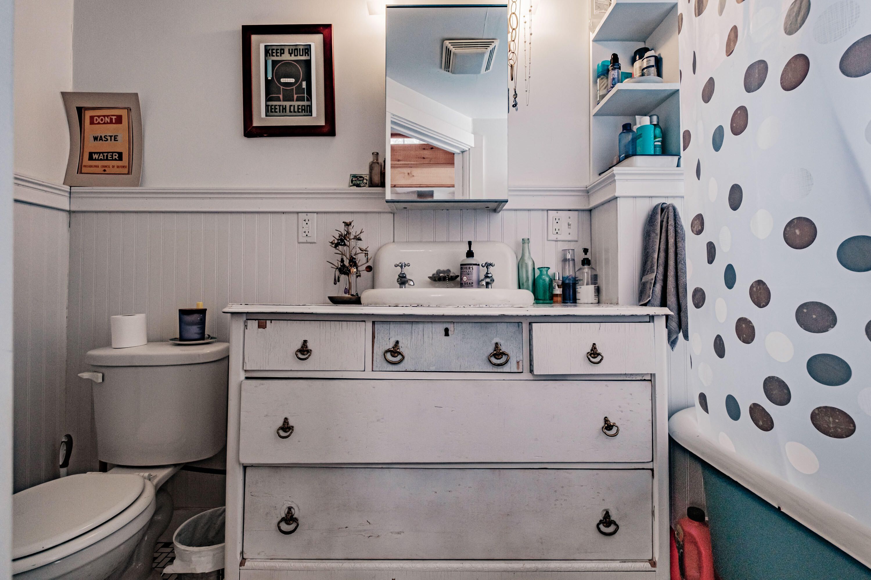 15 Tyler Street, Bethel, ME, 04217-4025