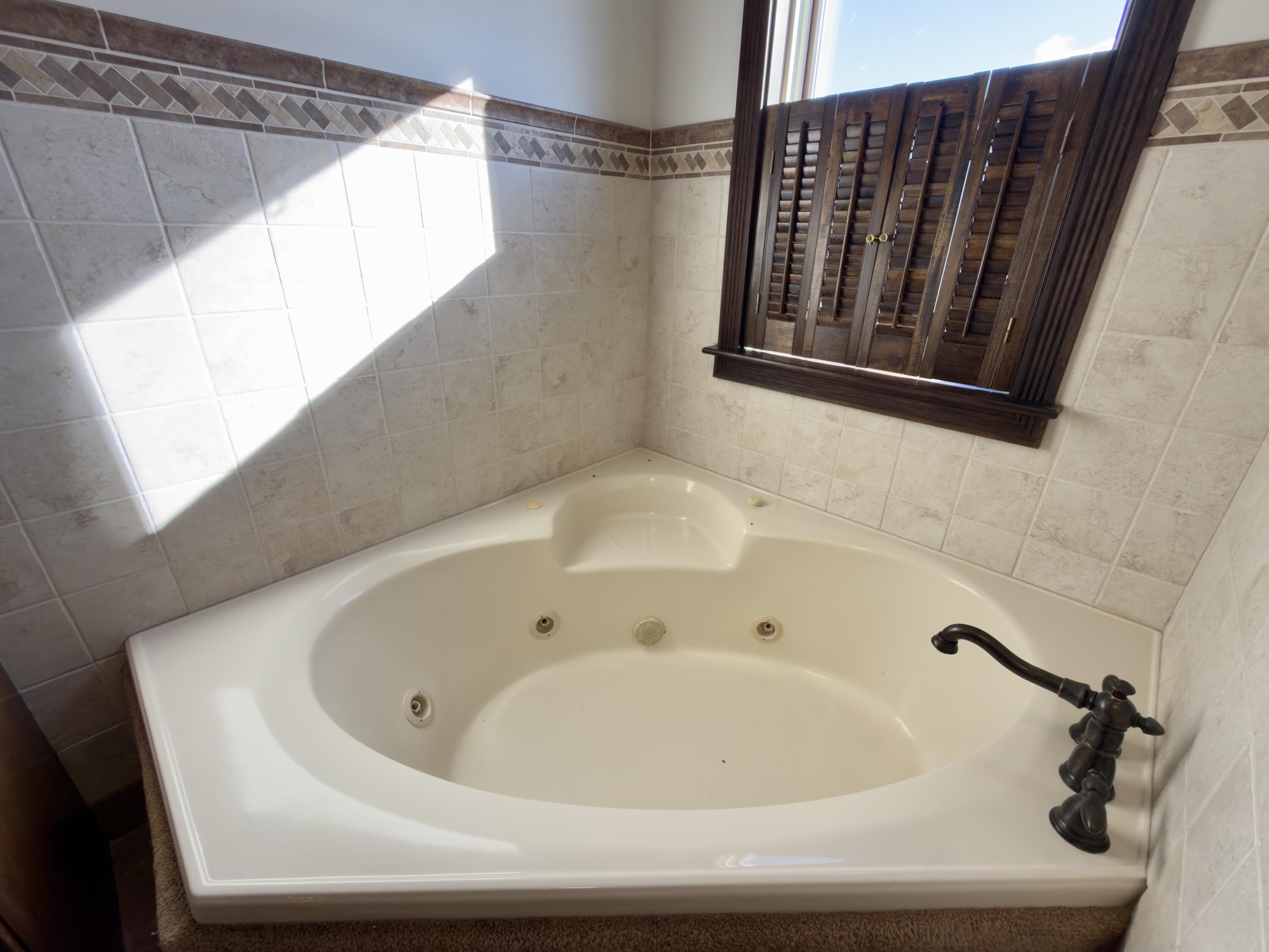 145 Dickey Moore Road, Medway, ME, 04460