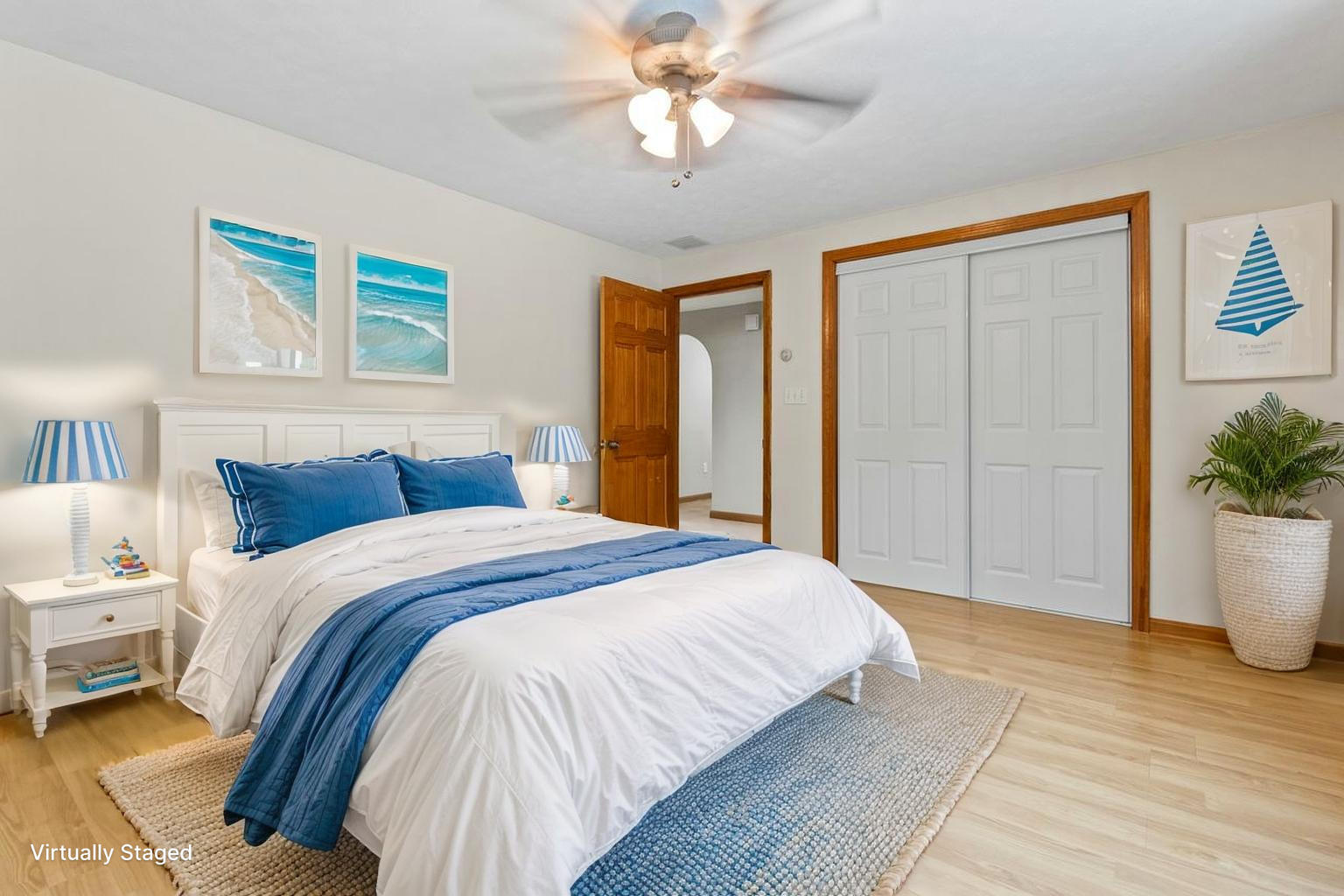 66 Old Pool Road, Biddeford, ME, 04005