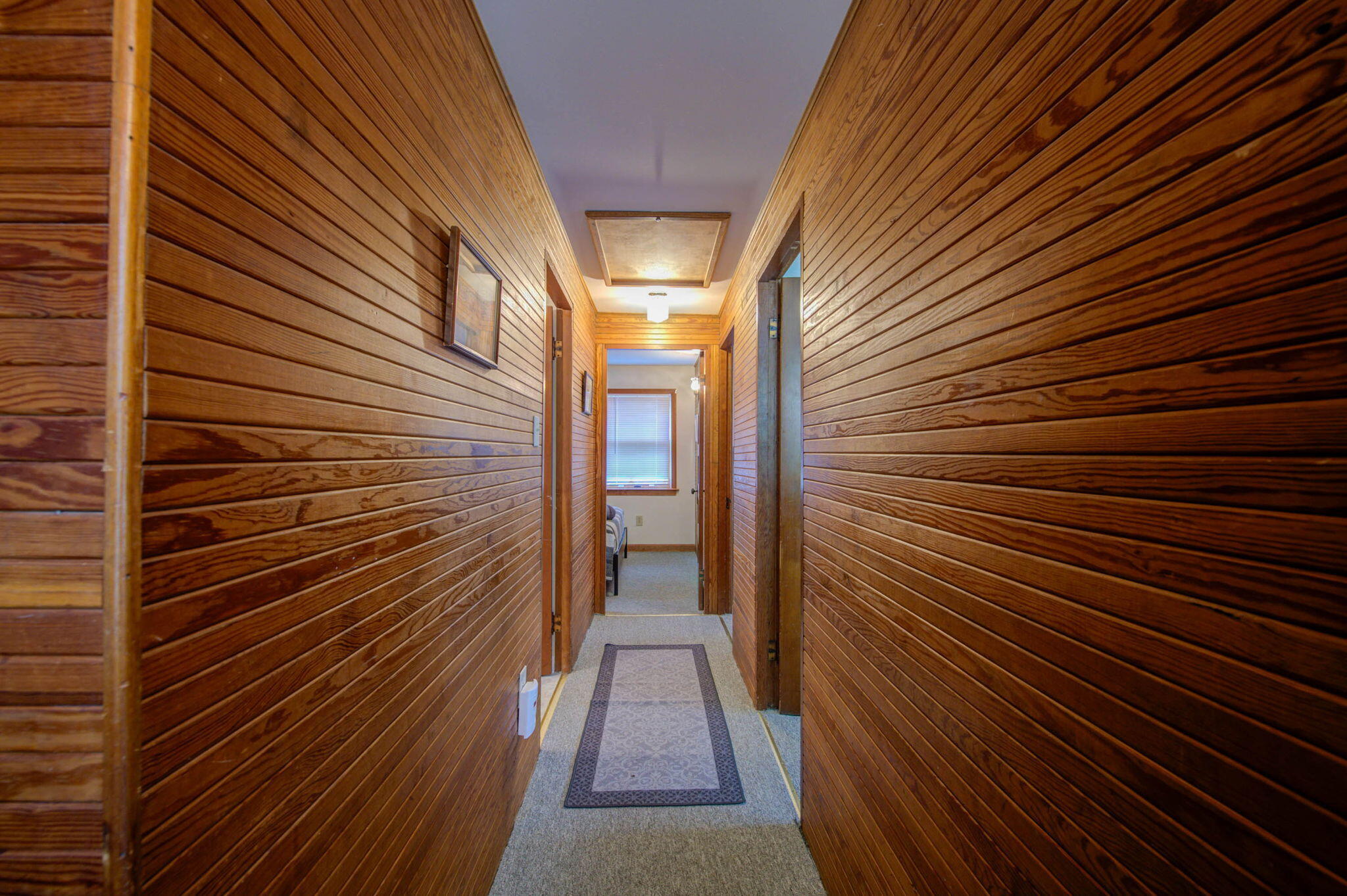 203 Cottage Road