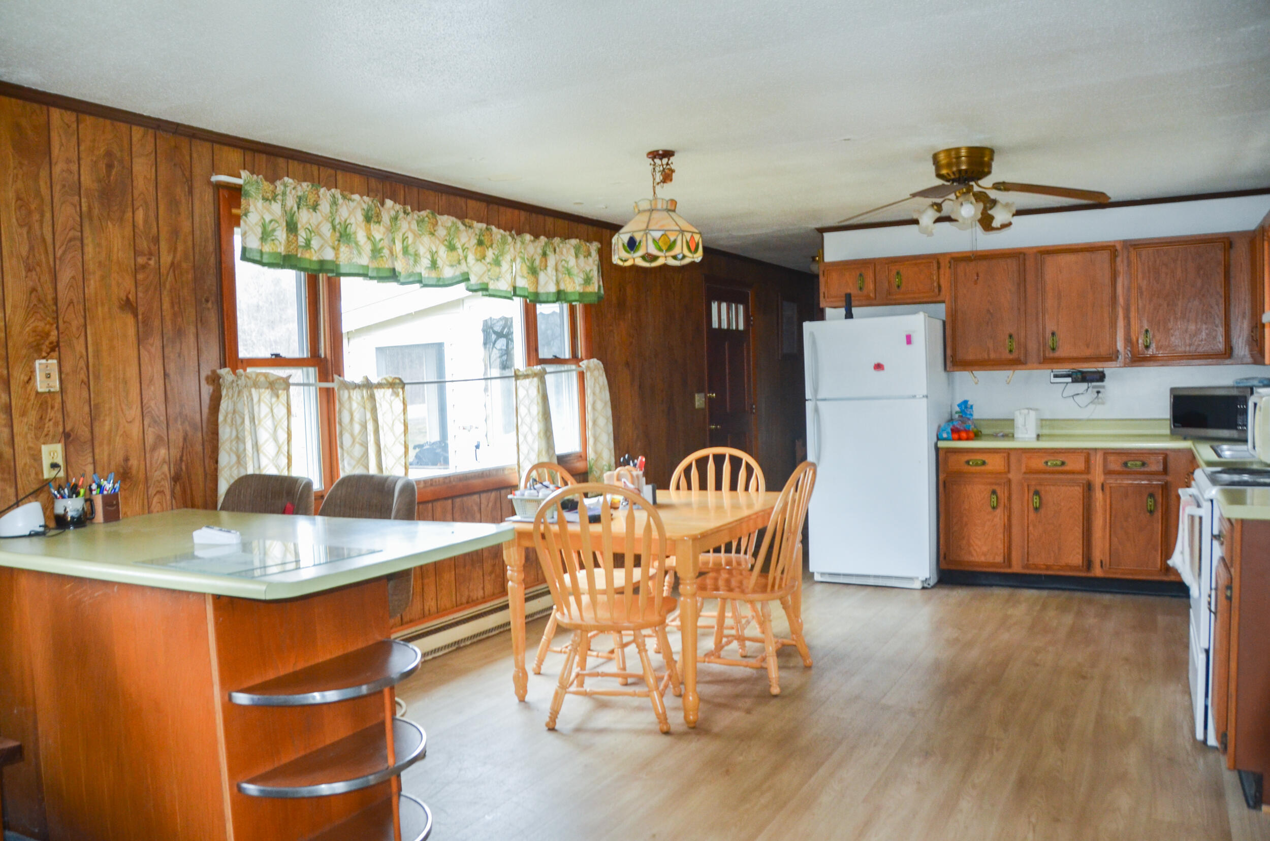 399 Church Hill Road, Augusta, ME, 04330