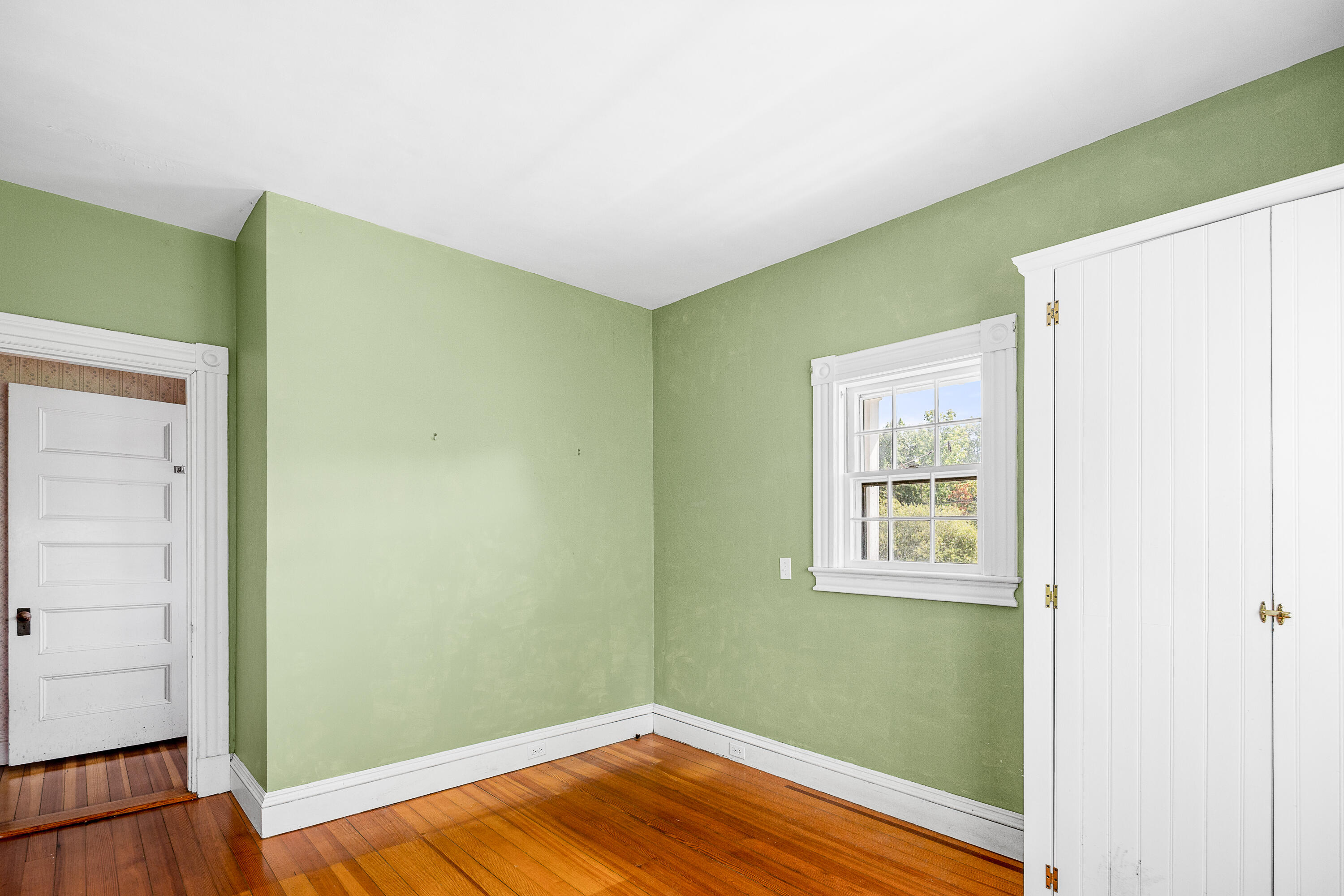 108 Derby Road, Islesboro, ME, 04848