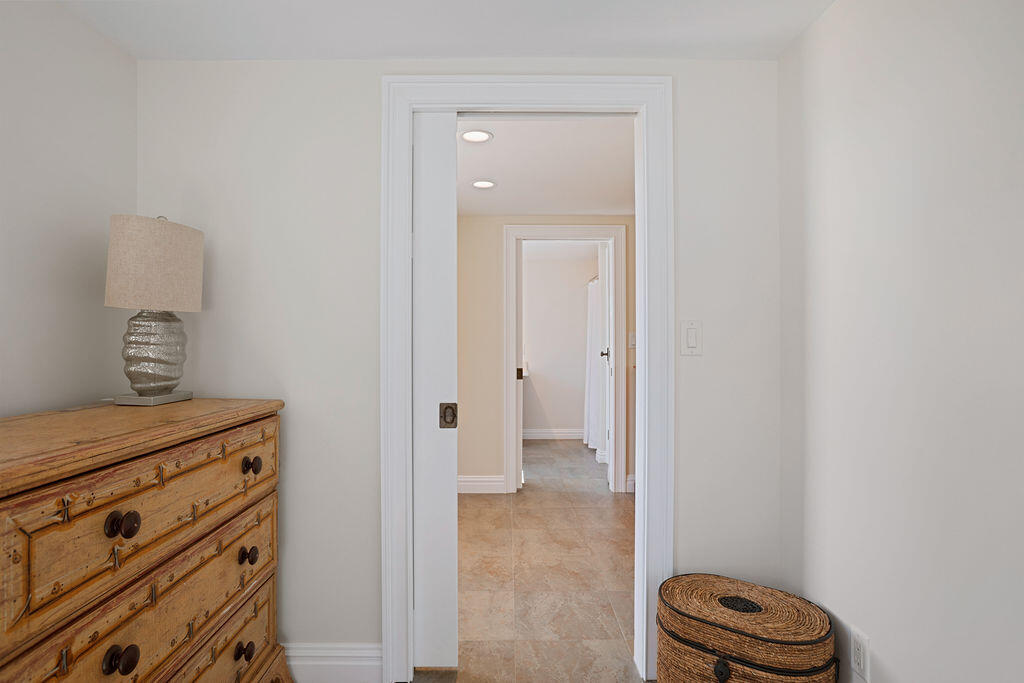 189 Western Avenue, Kennebunk, ME, 04043