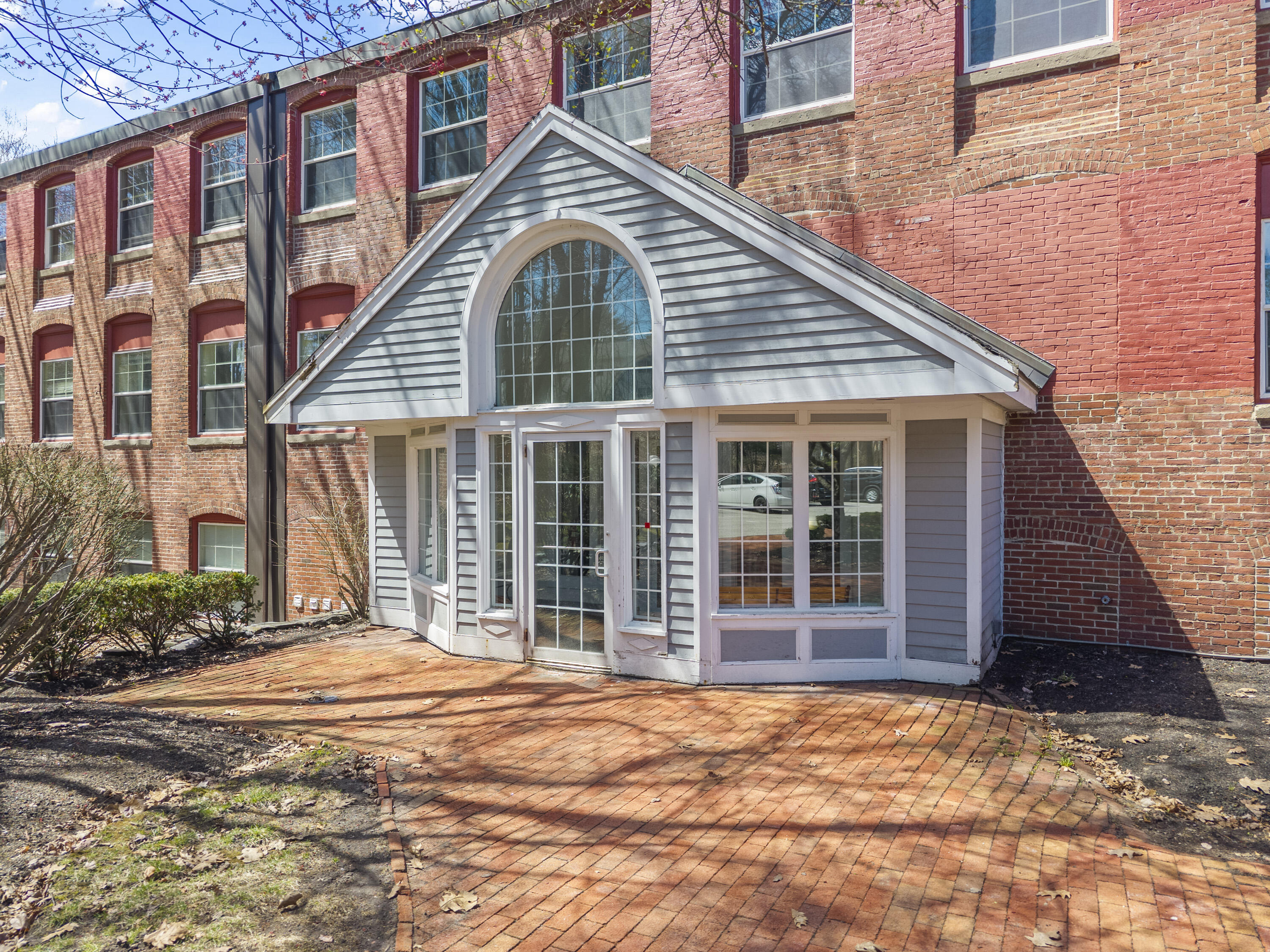 137 Union Street, Belfast, ME, 04915