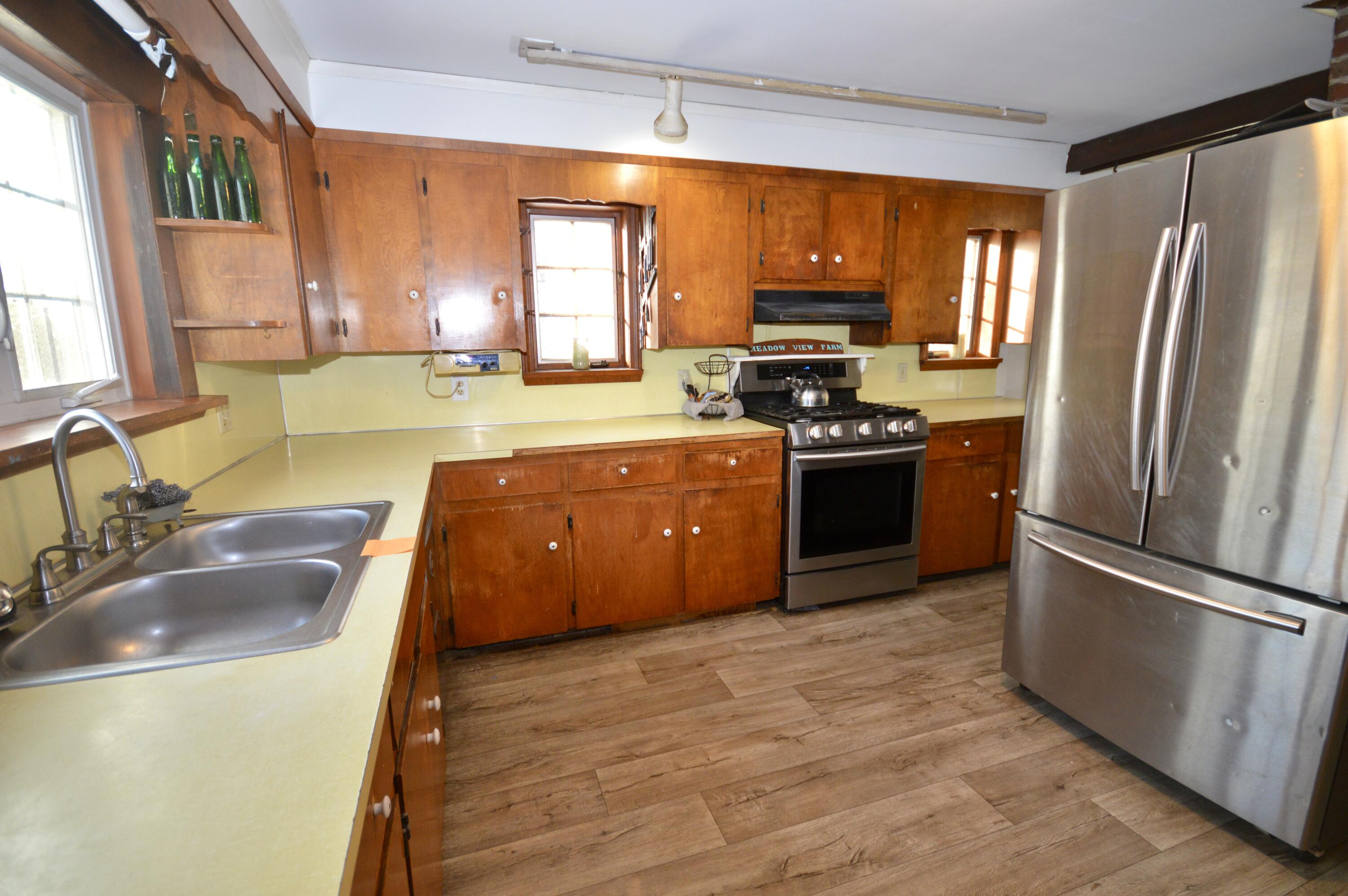 42 Fowler Road, Orrington, ME, 04474