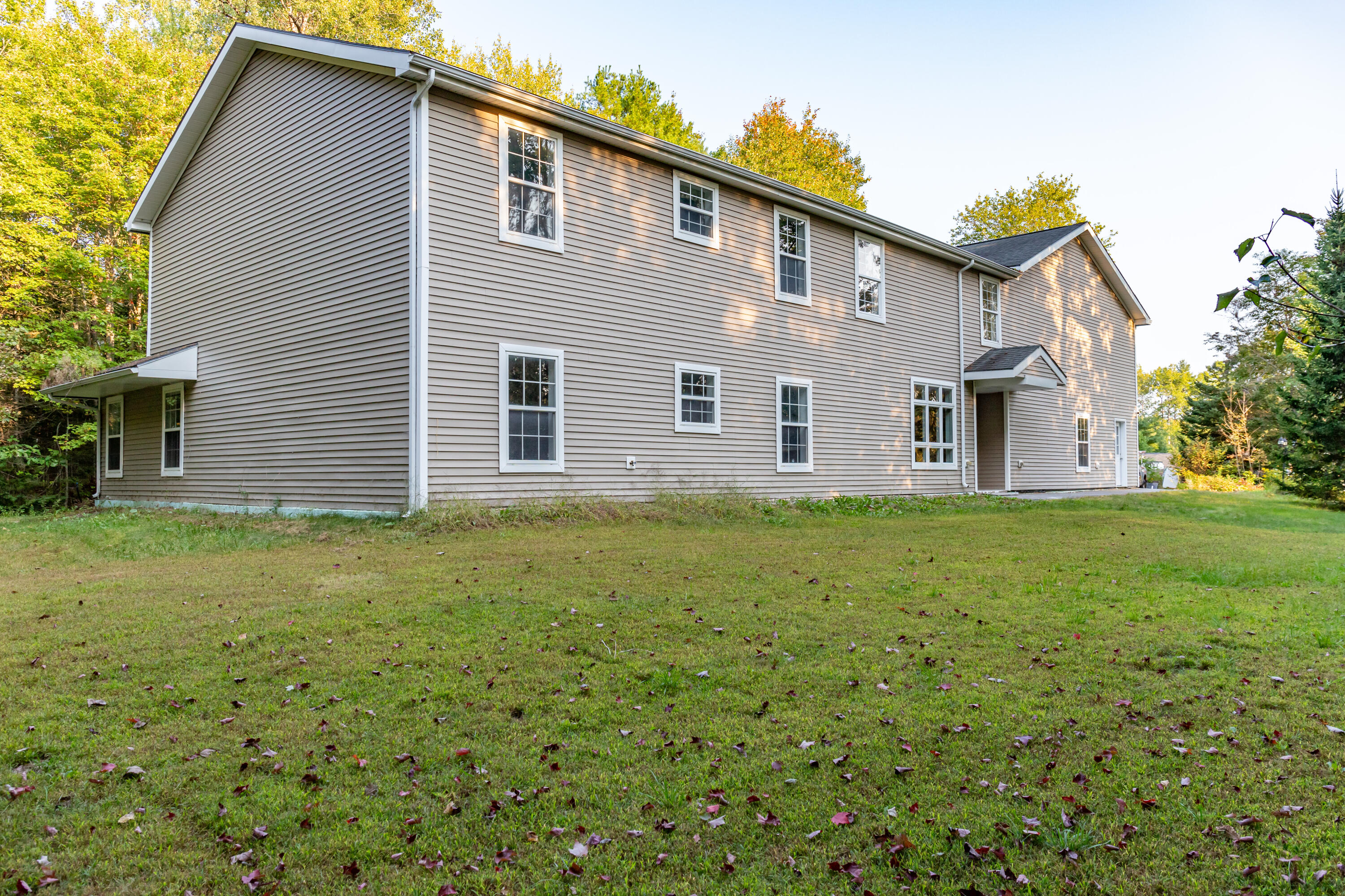 23 Millvale Road, Bucksport, ME, 04416