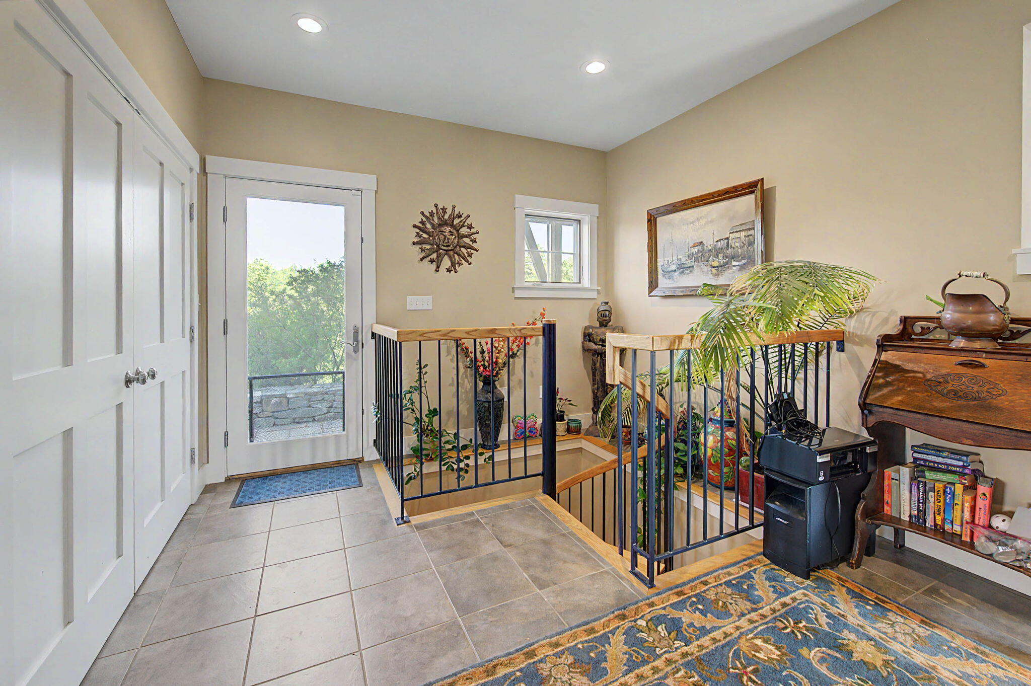 156 Barstow Road