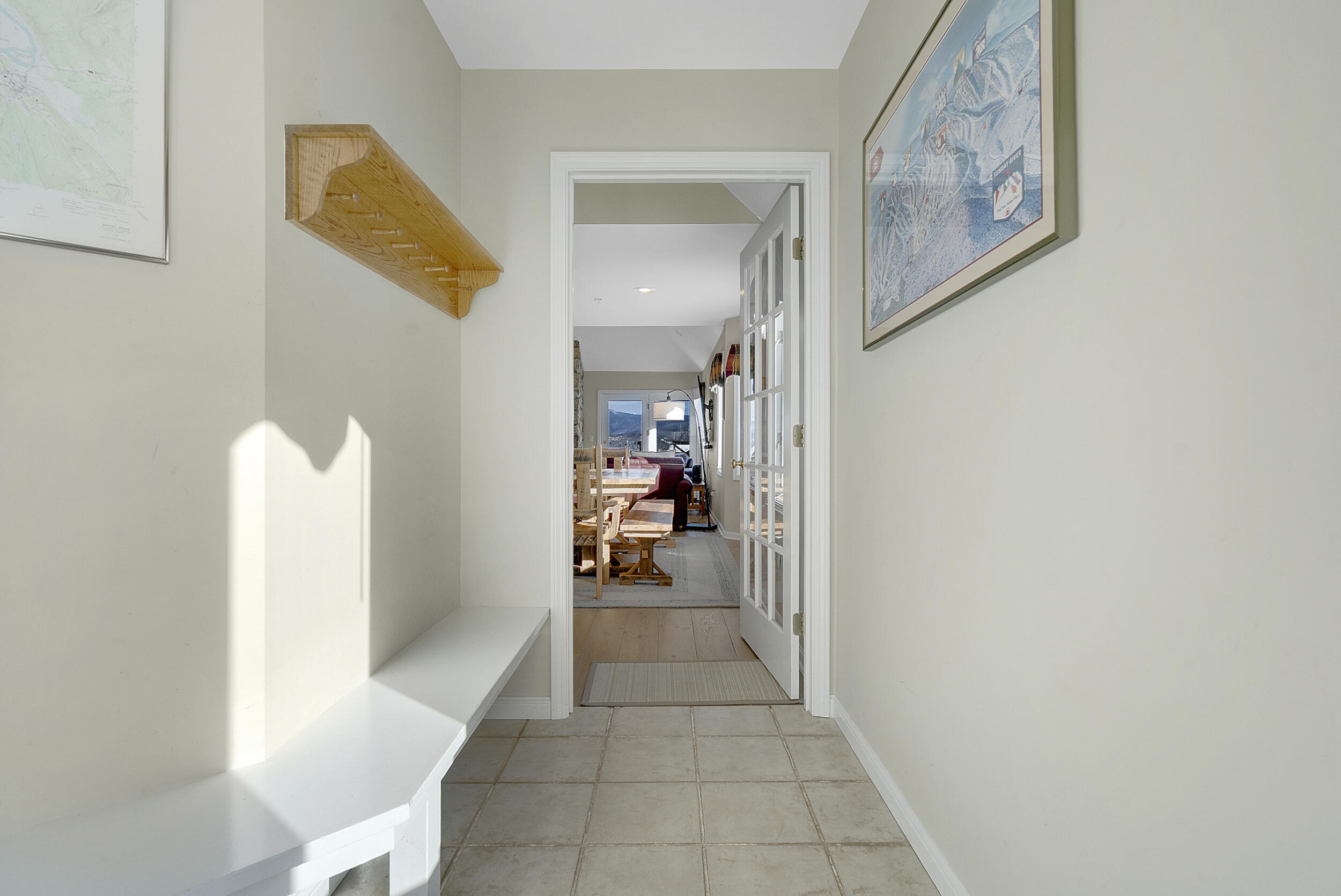 16 Jibe Road Road UNIT O-1, Newry, ME, 04261