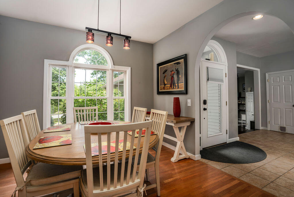 22 Stoneybrook Way, Hermon, ME 04401 — photo 7