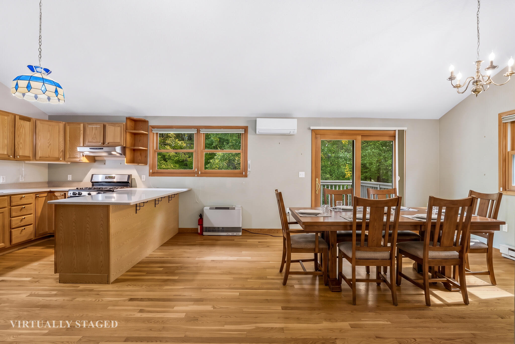 43 Baribeau Drive, Brunswick, ME 04011 18-web-or-mls-43-baribeau-dr Virtually S
