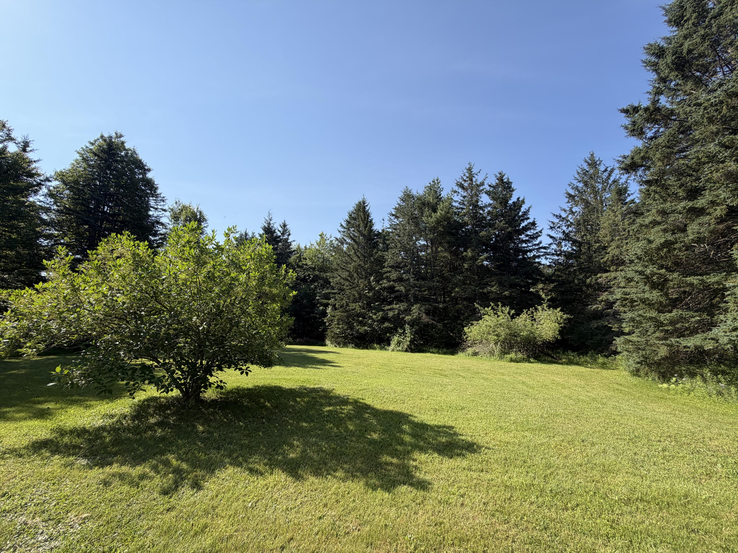 98 Bagaduce Lane, Sedgwick, ME 04676 IMG_2230