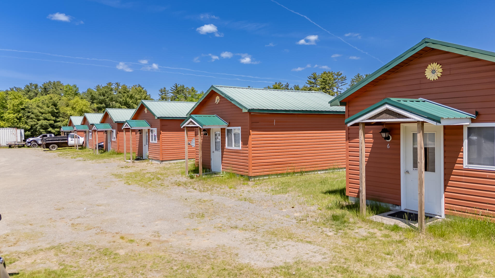 Search Homes for Sale