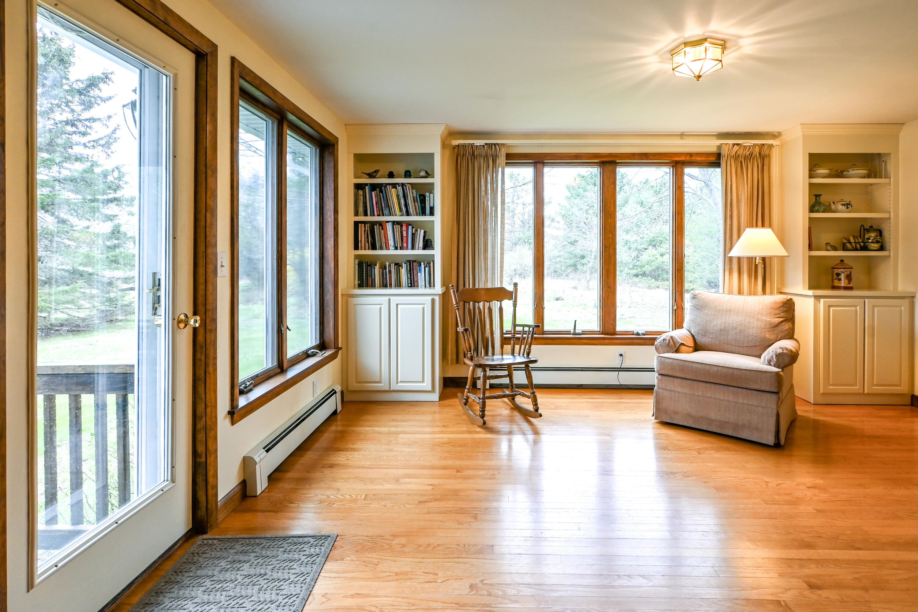 31 Vernon Road, Cape Elizabeth, ME, 04107