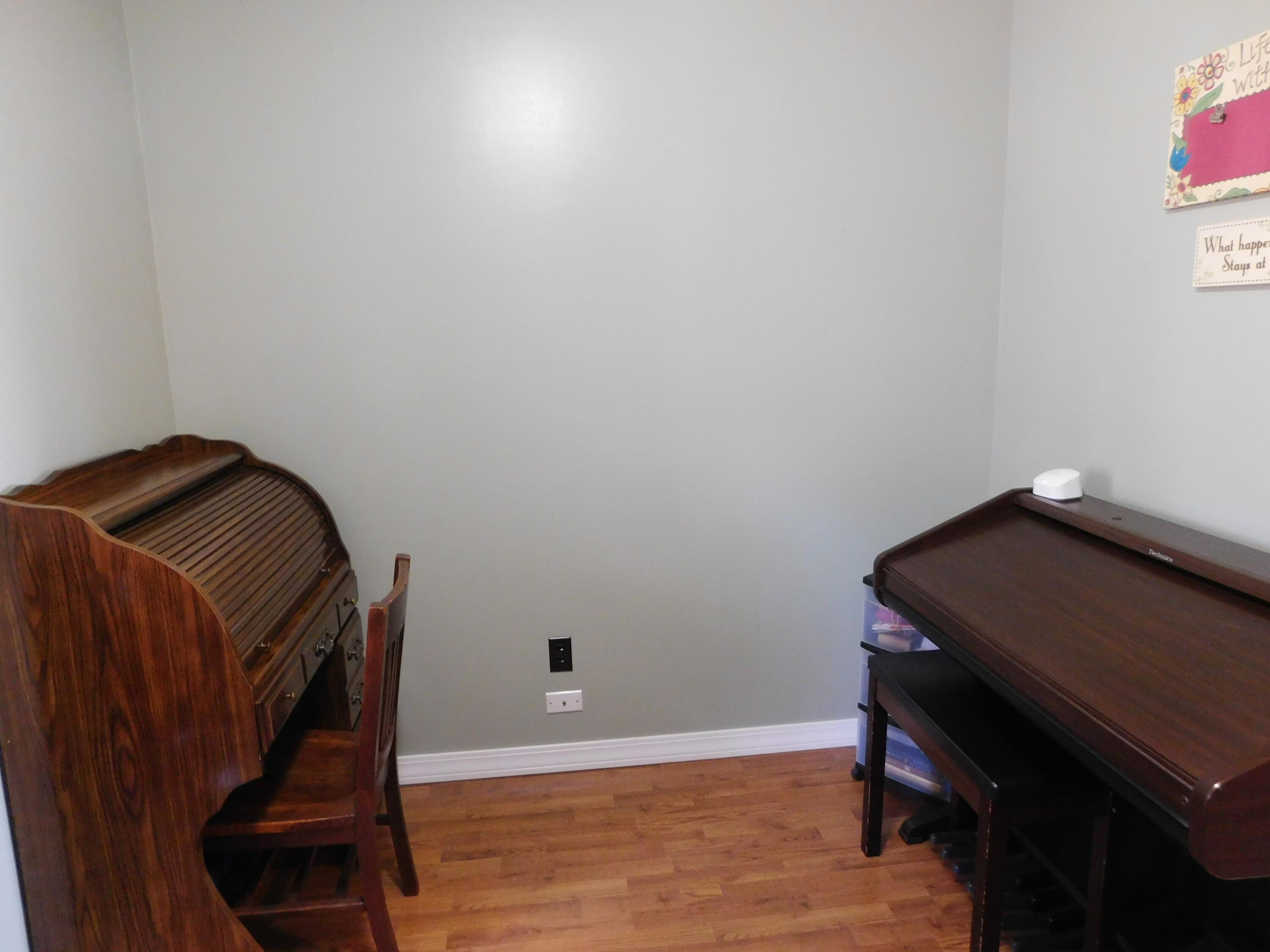 557 Enfield Road, Lincoln, ME, 04457